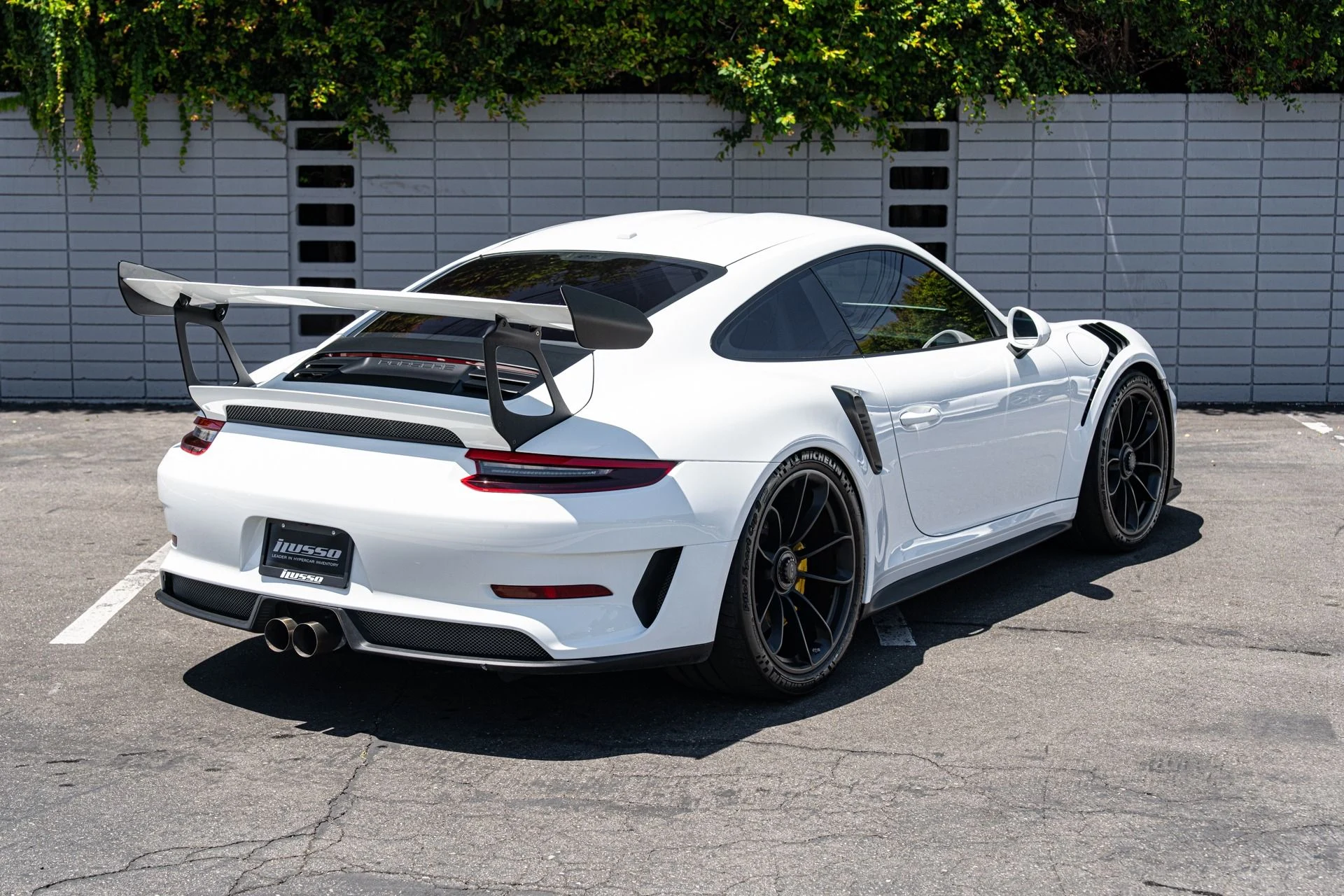 mph049_3725213469_Used_2019_Porsche_911_GT_3_RS_1754072616_40ba6c7aab