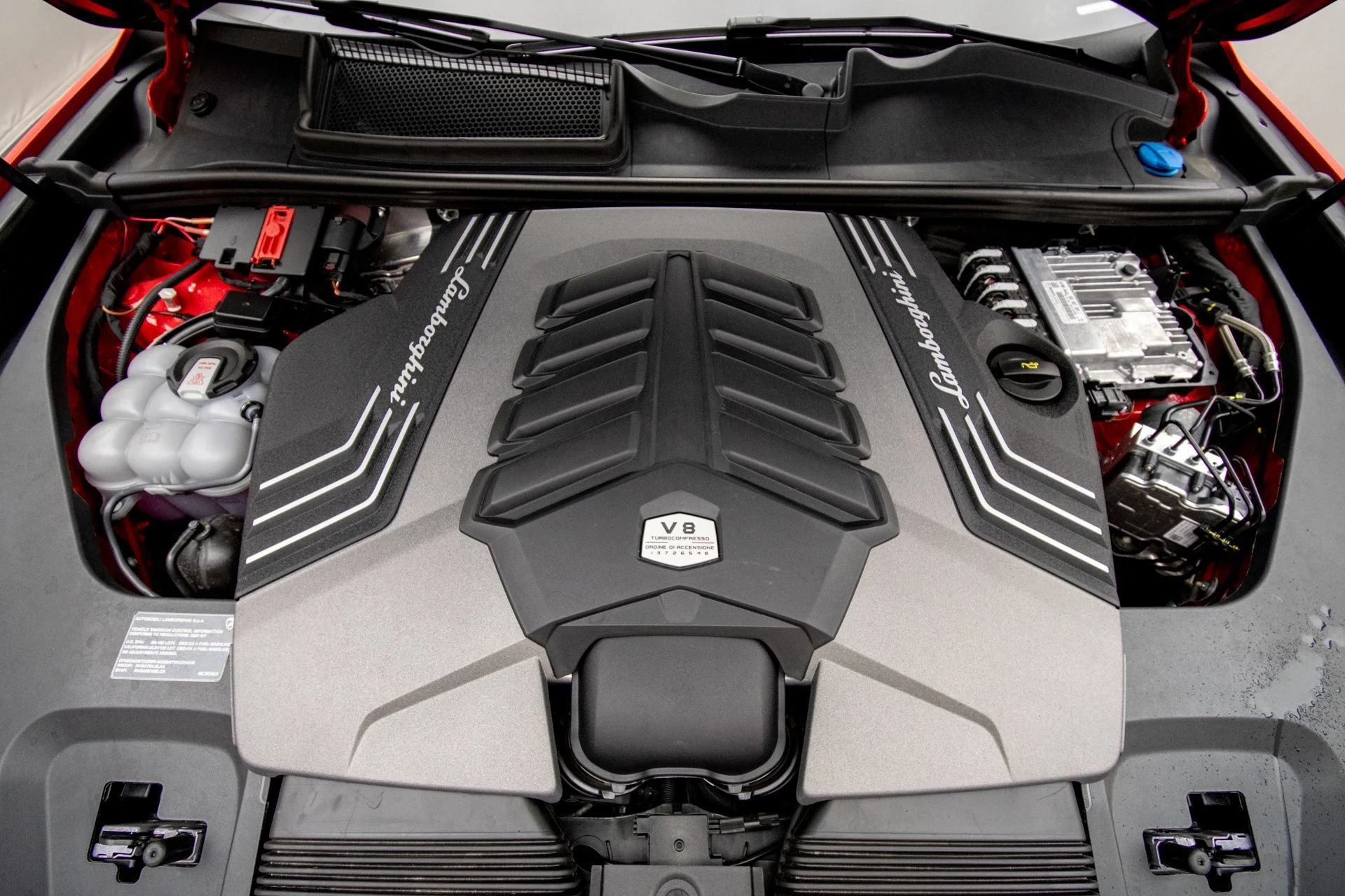 mph049_3725416396_1b856a57edc4479fb88adbae67955ce7_0d62d8ee45