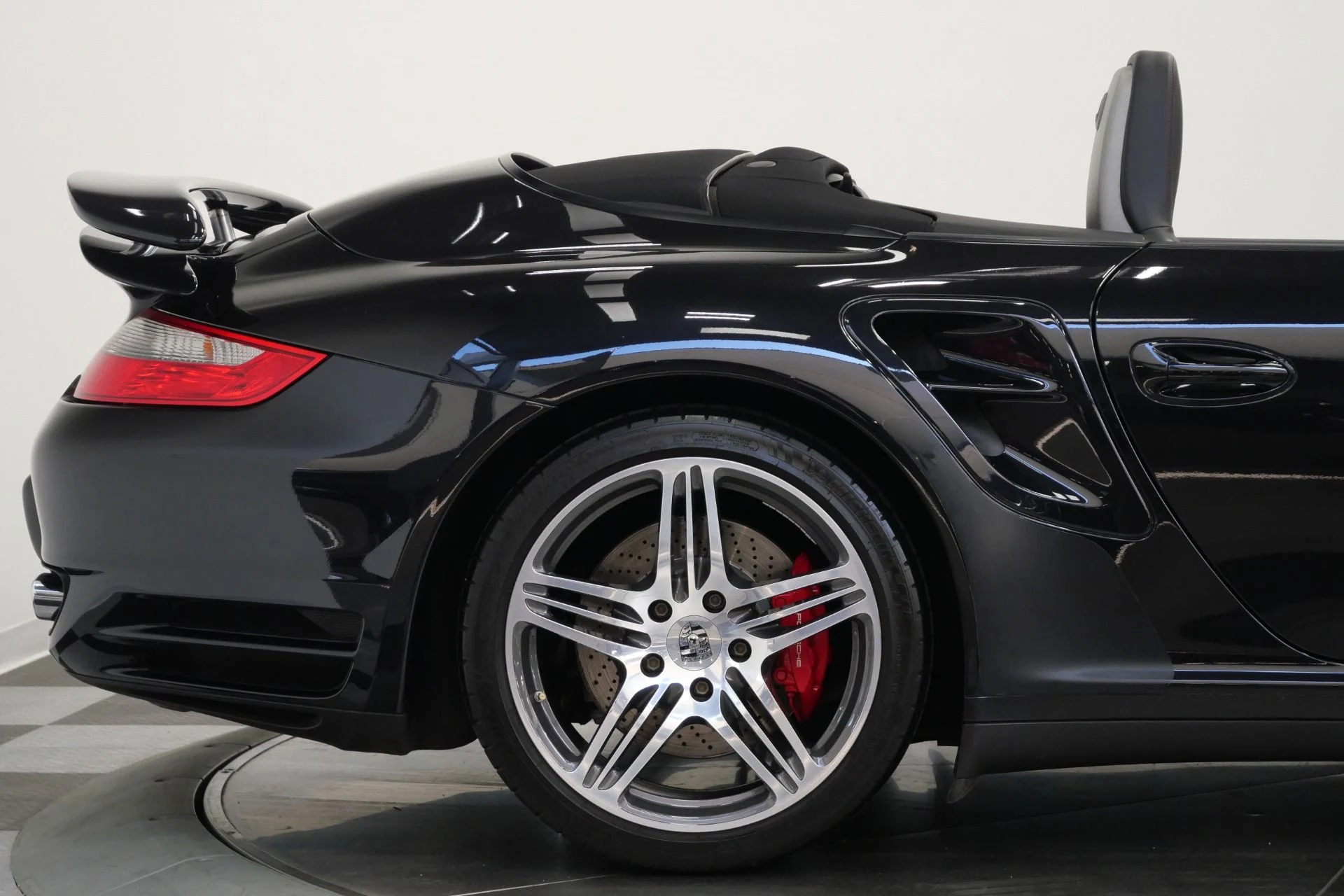 mph049_3726838621_Used_2008_Porsche_911_Turbo_Cabriolet_6_Speed_Manual_Transmission_Sport_Seats_1777909691_8763bae98c