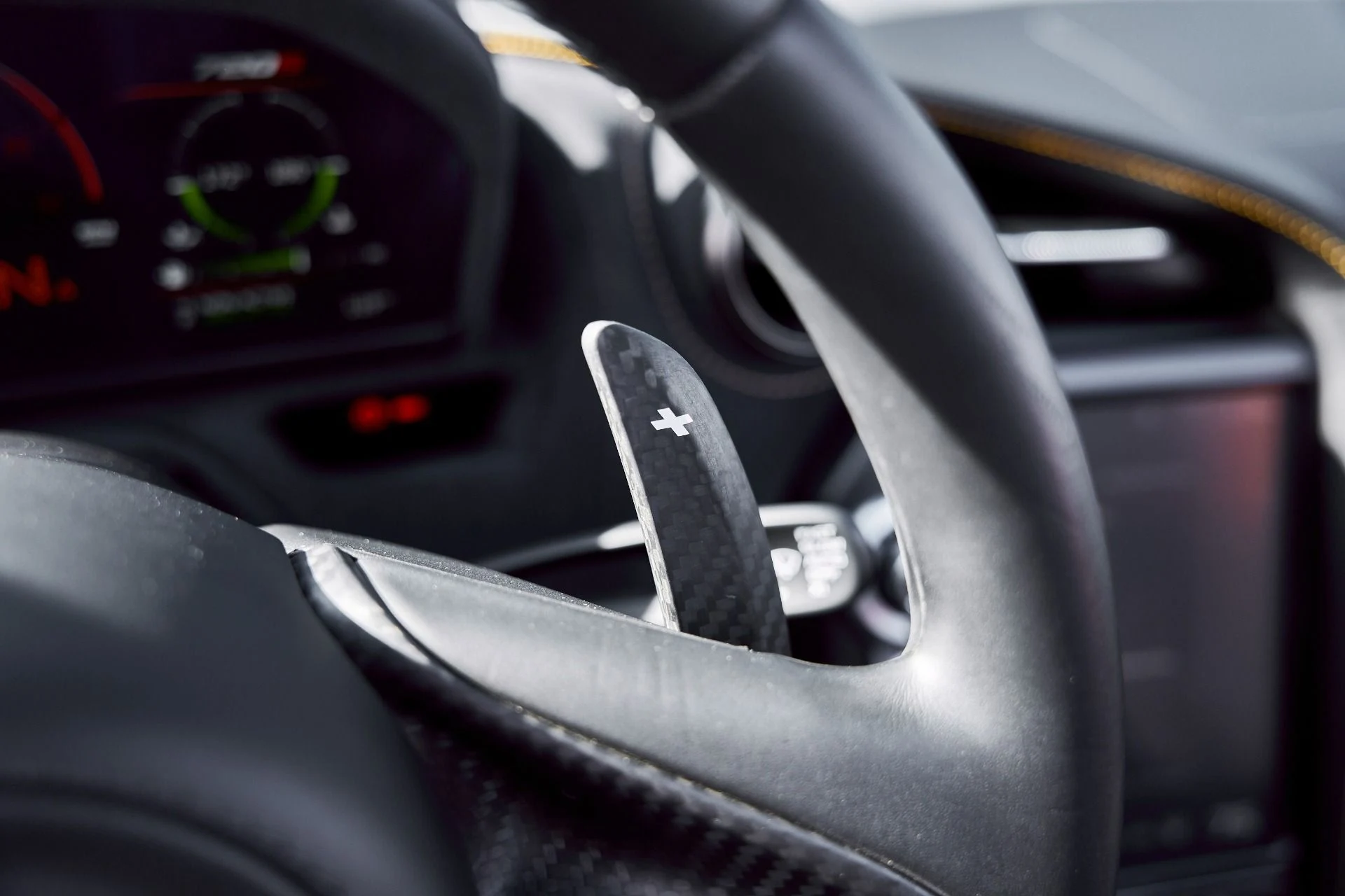 mph049_3728661788_Used_2020_Mc_Laren_720_S_1769655431_8bd4f65ddd