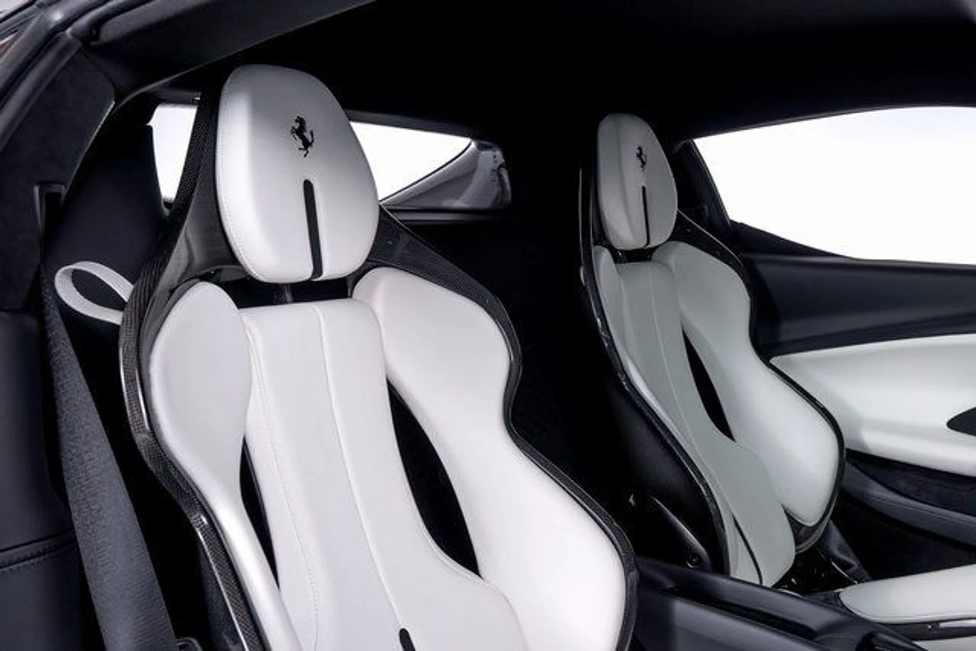 mph049_3728798284_ce419be1b6fb3eb578d78ae5dd6d6c94x_bd85a9d4ae