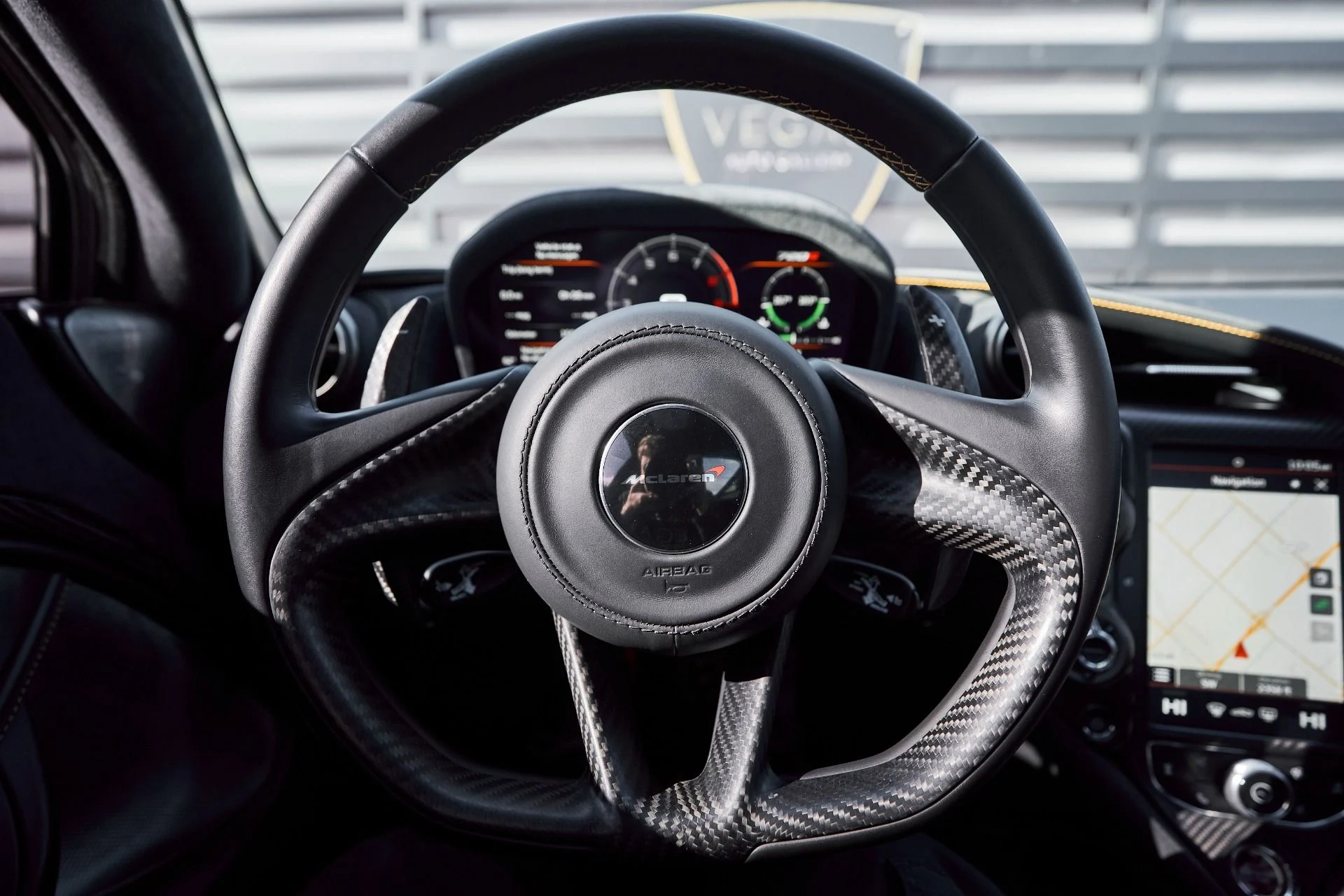 mph049_3729458744_Used_2018_Mc_Laren_720_S_Performance_1764955144_a42a119eeb