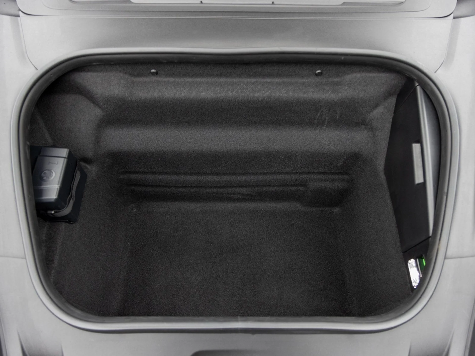 mph049_3729927168_50_10285bf88a