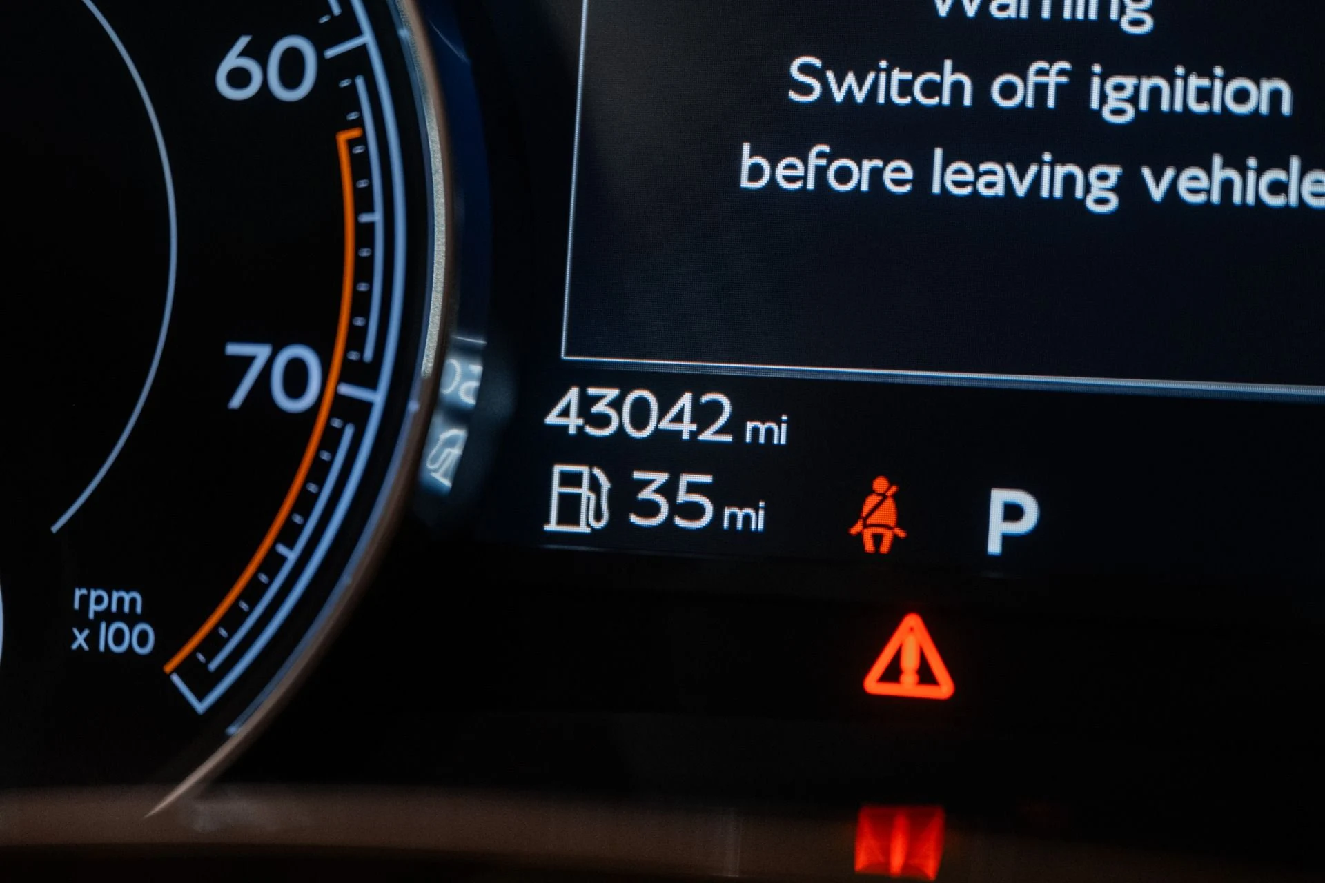 mph049_3730573425_Used_2020_Bentley_Bentayga_Speed_1771863822_c77294514a