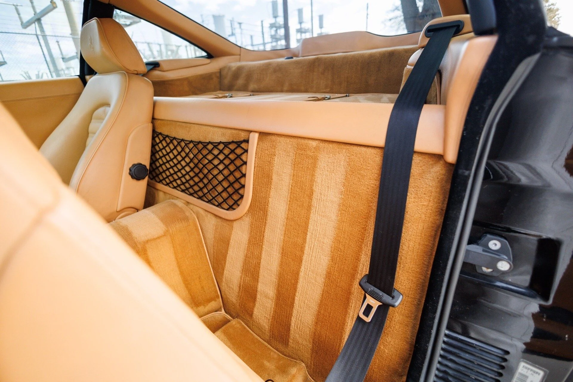 mph049_3730792462_fd666a83cbef11926c69aa0ca3846683x_73c5e50164