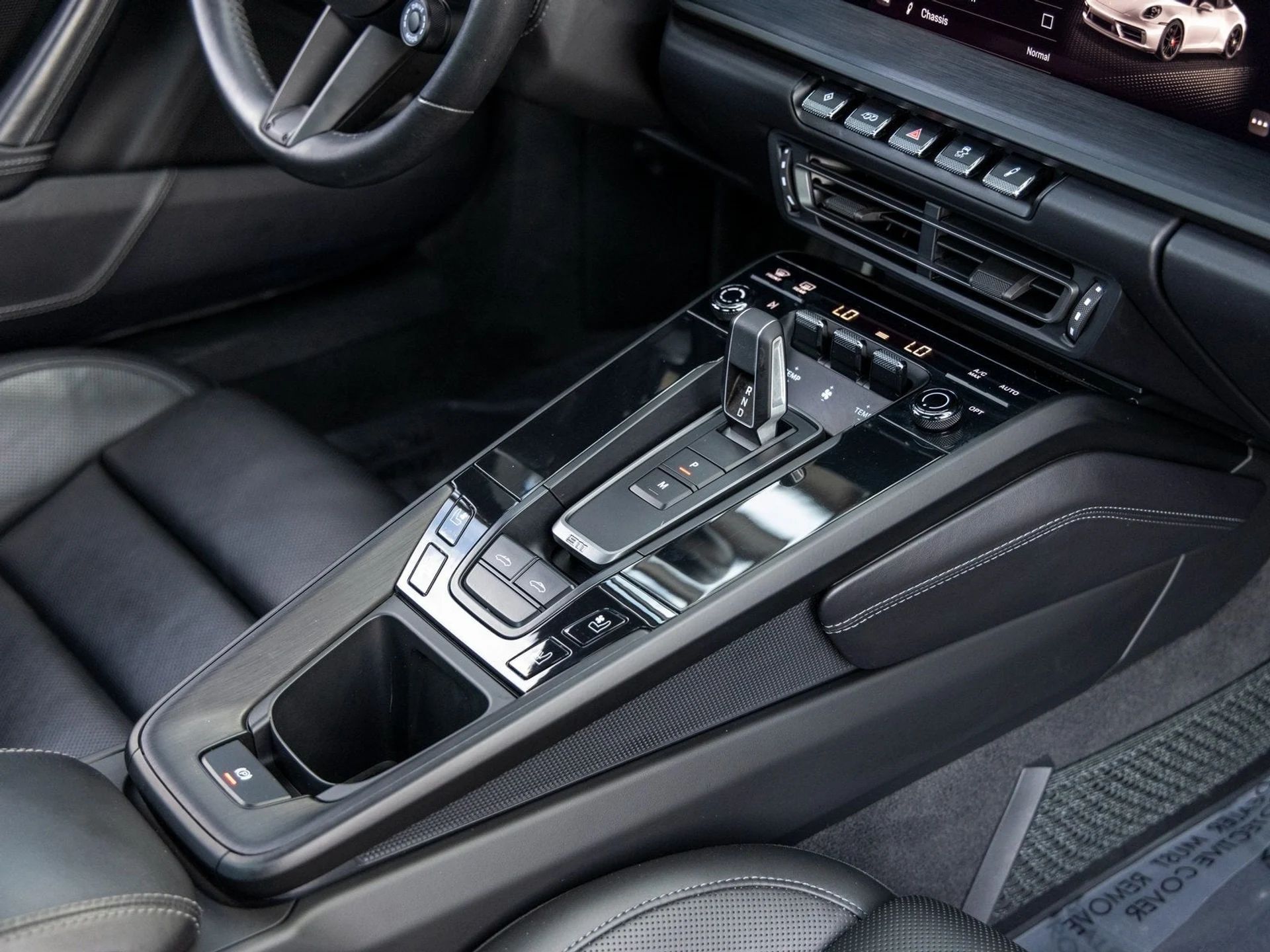 mph049_3730796805_50_30b2dc0940