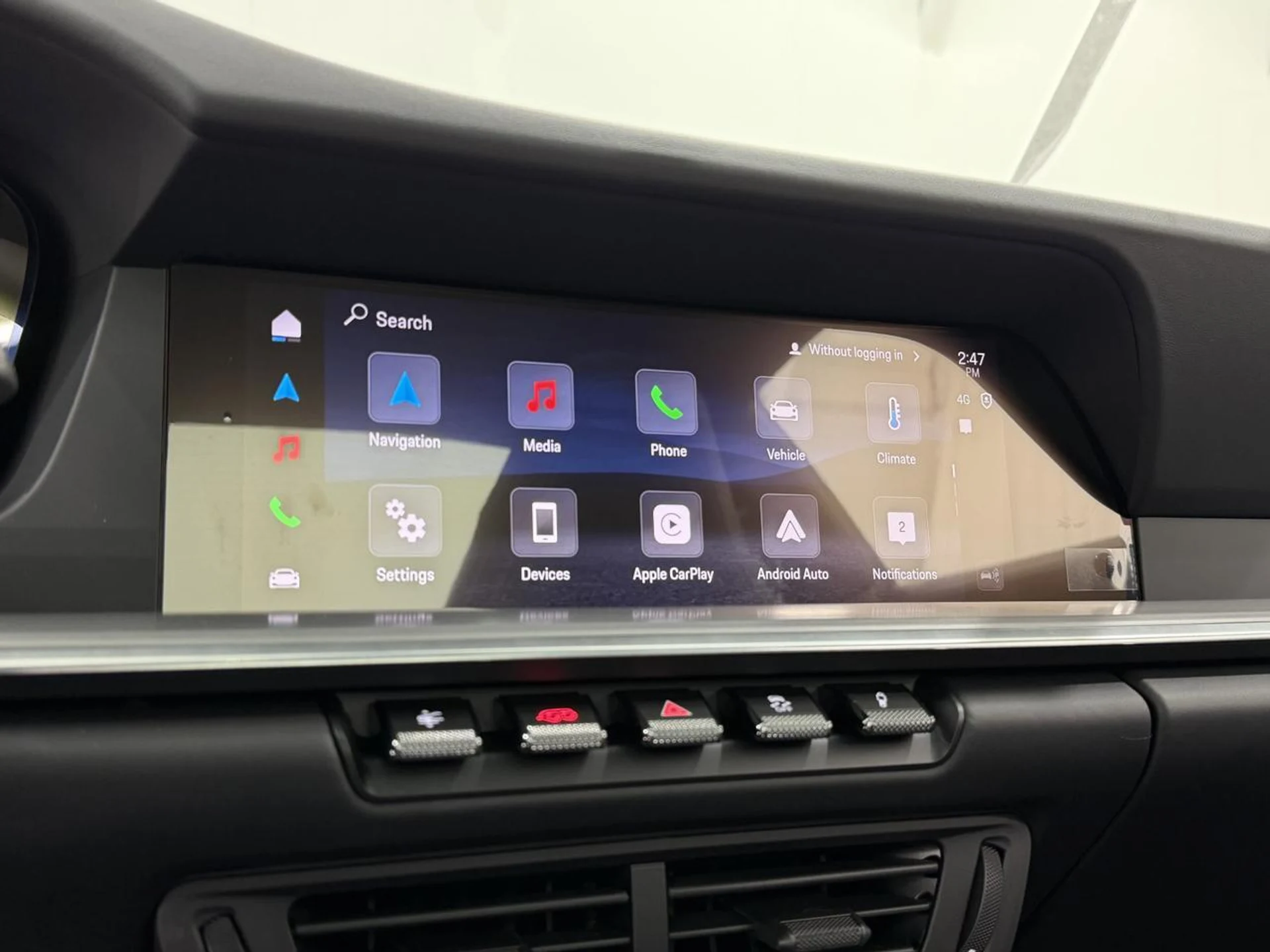 mph049_3731416517_ce8e9bf94c830dfc6e6a40bd3276fa86_f13929c582