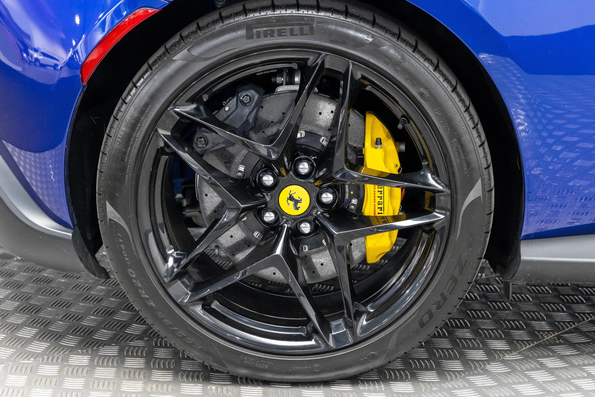 mph049_3732151793_62c32f0a19104181bd9e58f1cbfd47a0_68abad381d