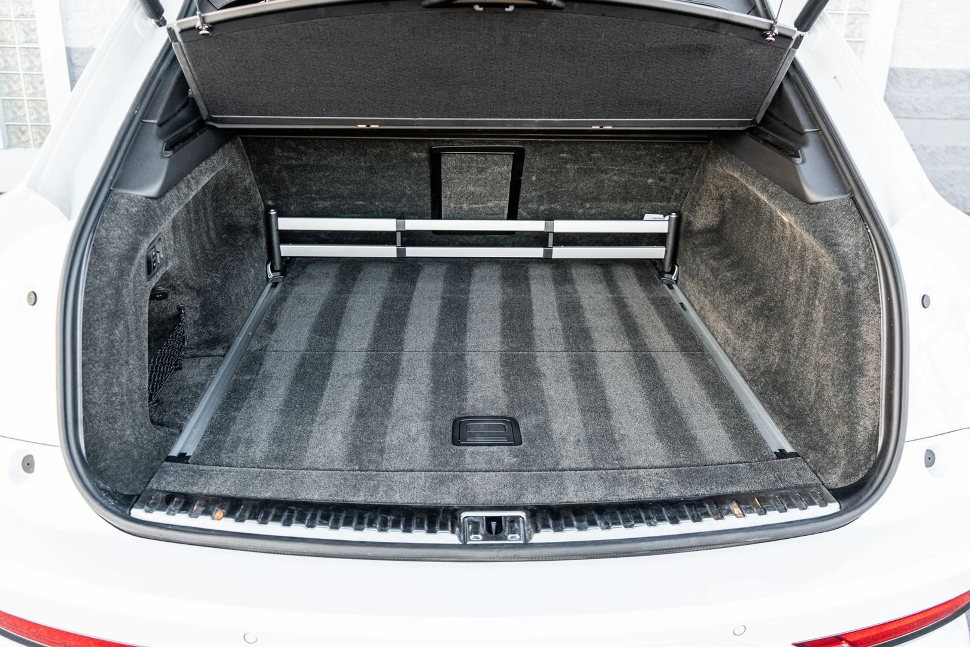 mph049_373317030_f7a01191_2d2d_466d_8ea4_459b1e457e9d_5586d91bb7