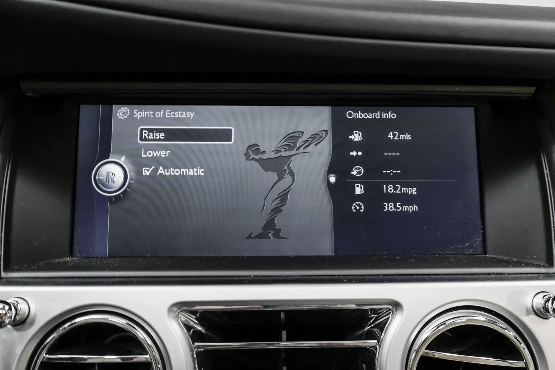 mph049_3733246691_Used_2010_Rolls_Royce_Ghost_1762979207_927403feb6