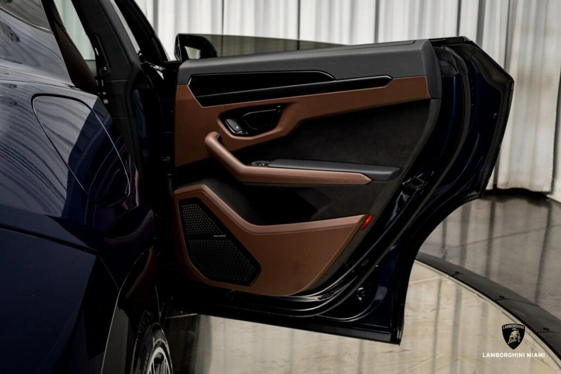 mph049_3733952162_93f381fe902fa8eda8c2009a55794957_b171f64907