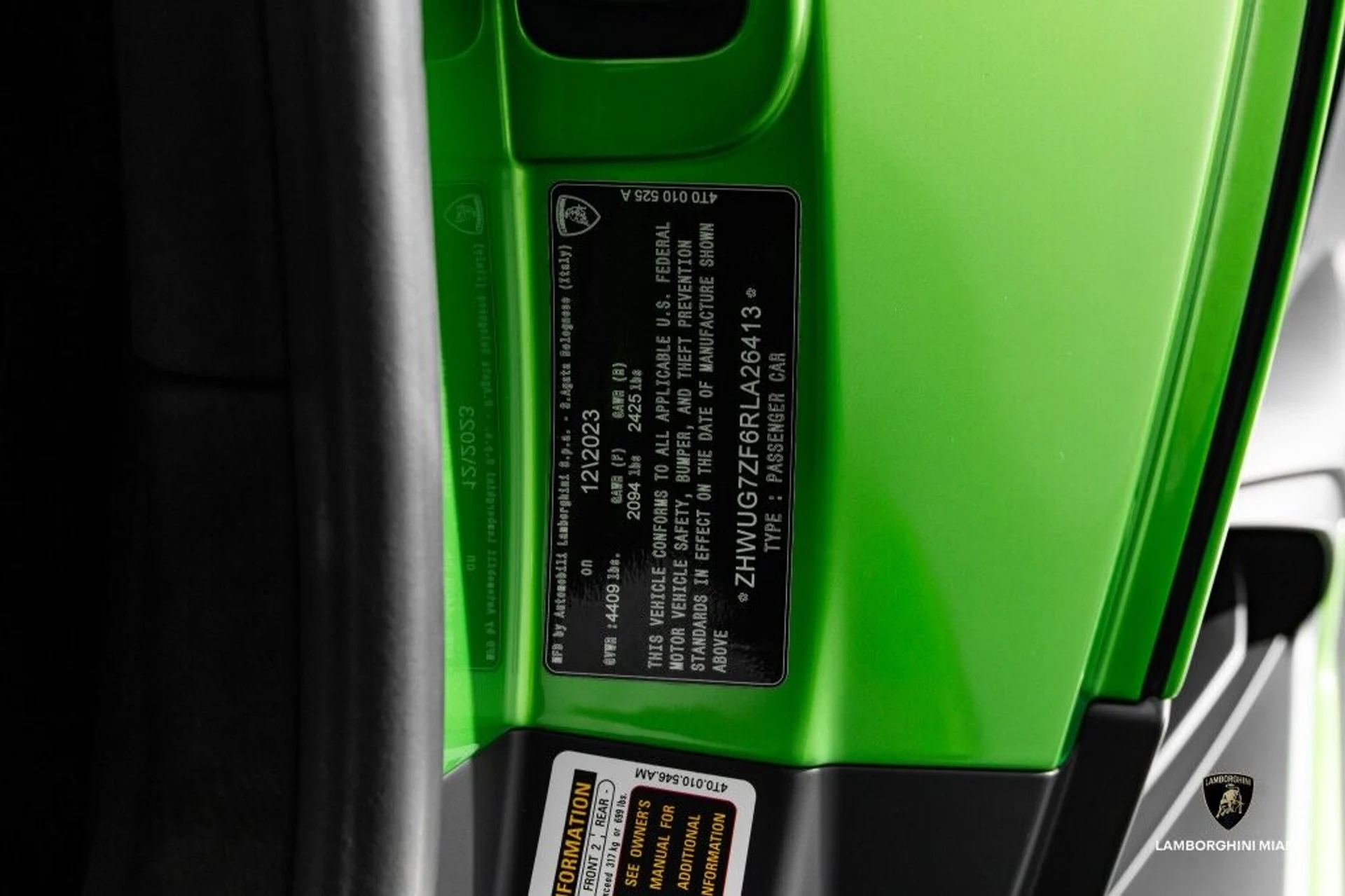 mph049_3734094851_84c15c911153ecb71d32516e0930ffba_6df581ece7