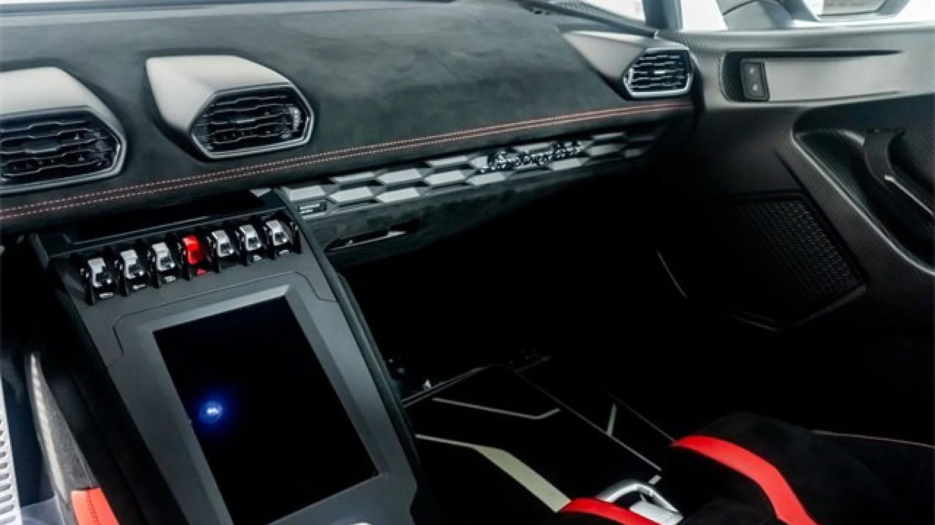 mph049_3735420063_content_homenetiol_com_2001243_2130496_0x0_8afc0fc940744589af95cf3c05519adc_964007aecb