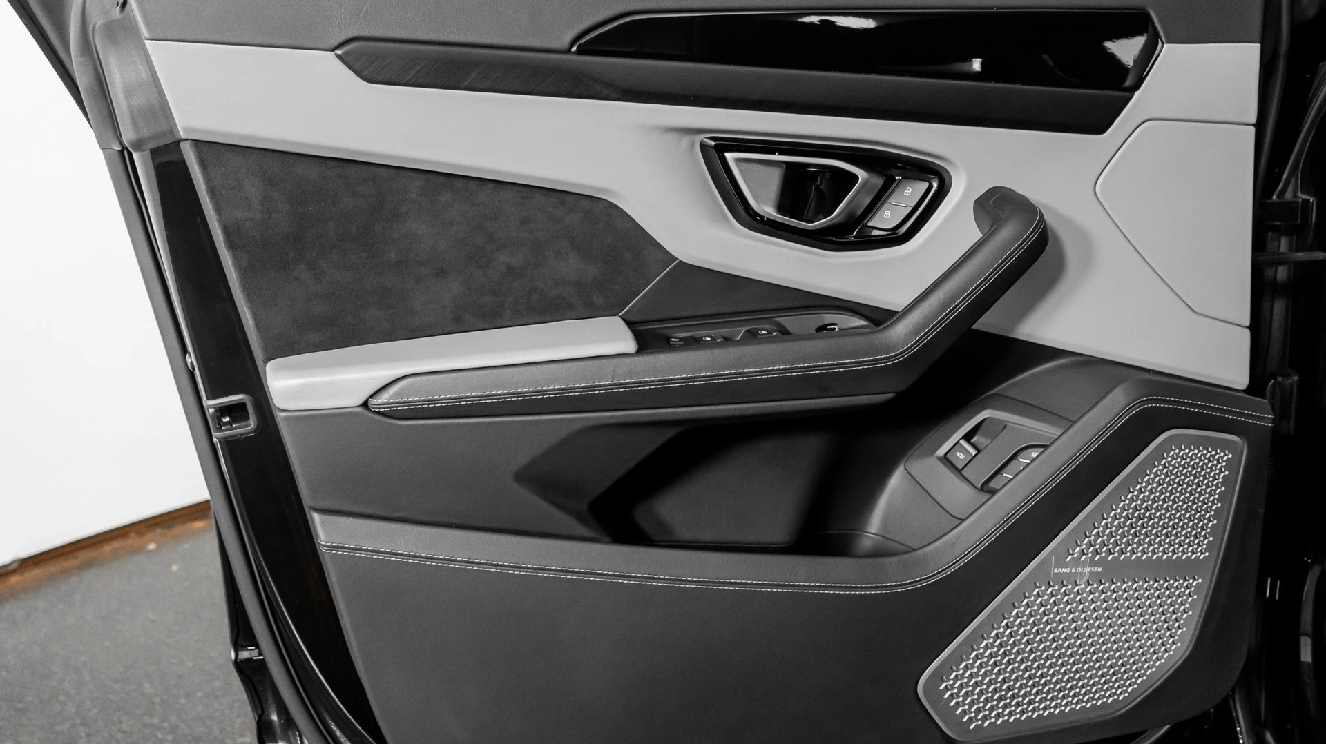 mph049_3736138129_content_homenetiol_com_2001243_2130496_0x0_d44c982a96b94f5ea7a1a97148fb6cb1_eca96c283e