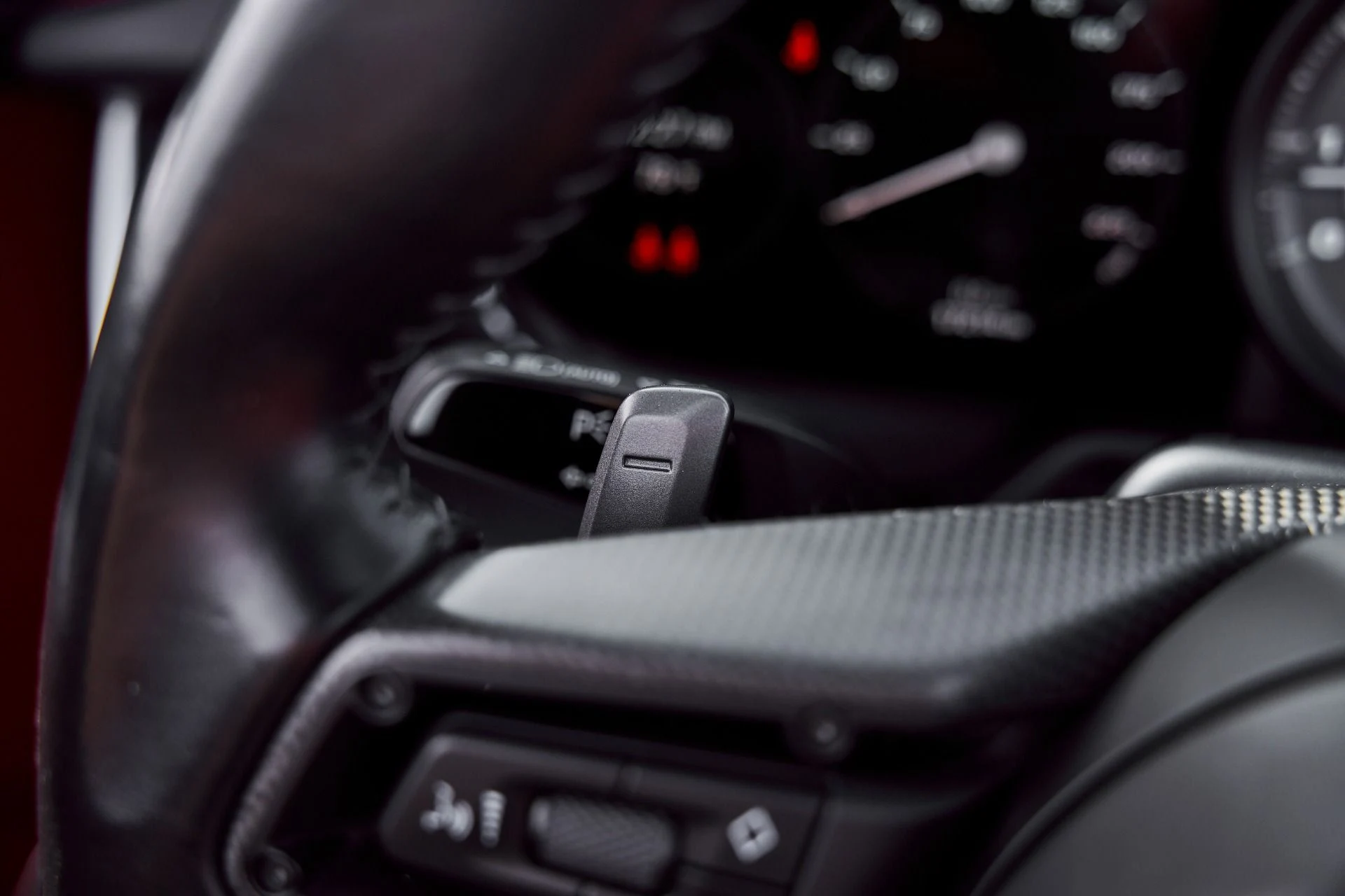 mph049_37366396_Used_2022_Porsche_911_Turbo_S_1772308230_7537fa90cc