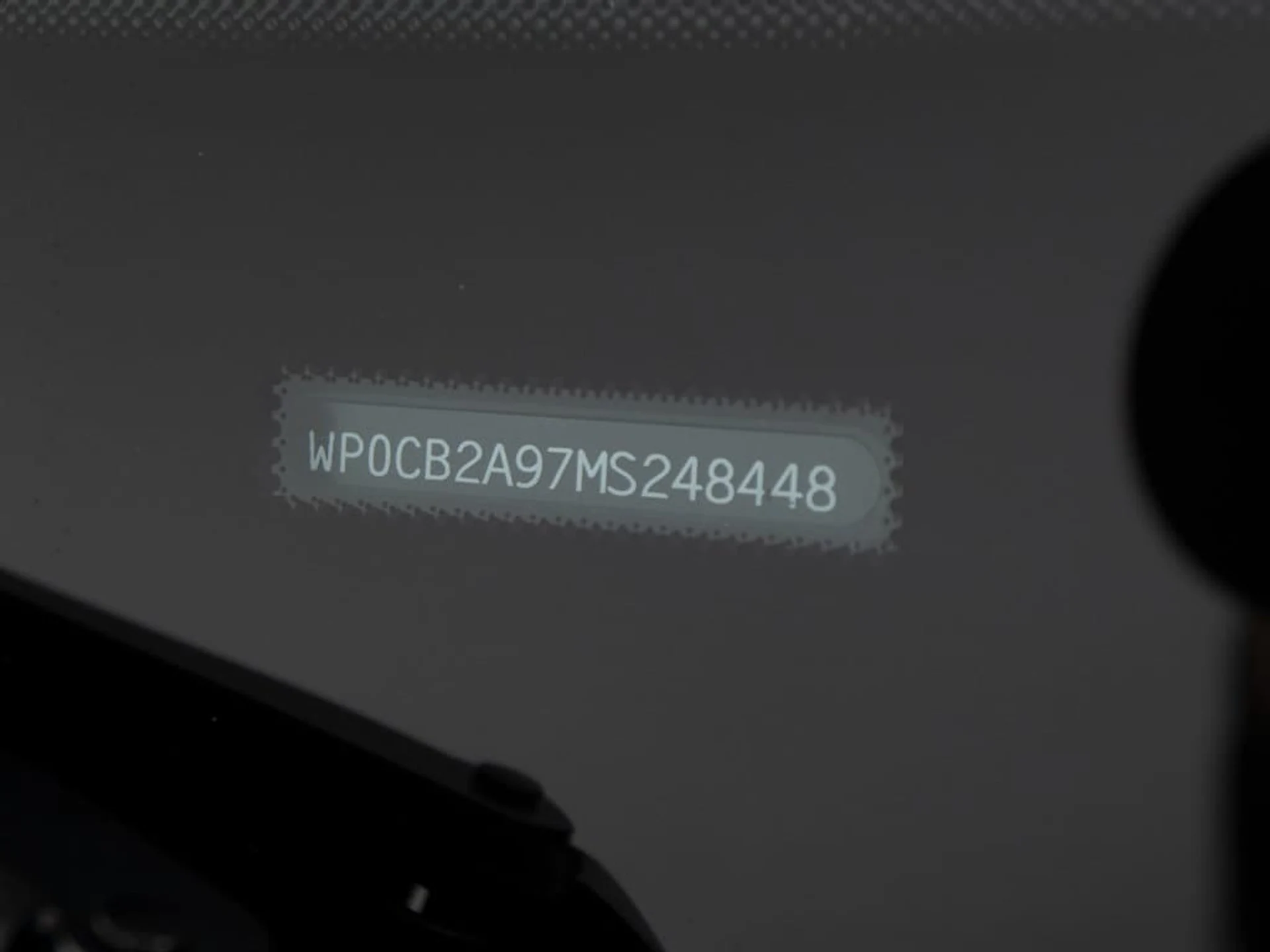 mph049_3737703520_9c9425c8b3b7b14a39797c87556cdc17x_a5773520c7