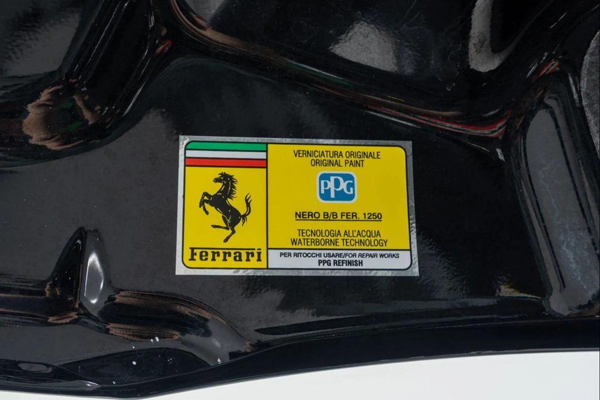 mph049_3738702909_F_Geh_PEPZ_2_D1h1_B_Ejk_Ge2_0ki_Y_87c06e7109