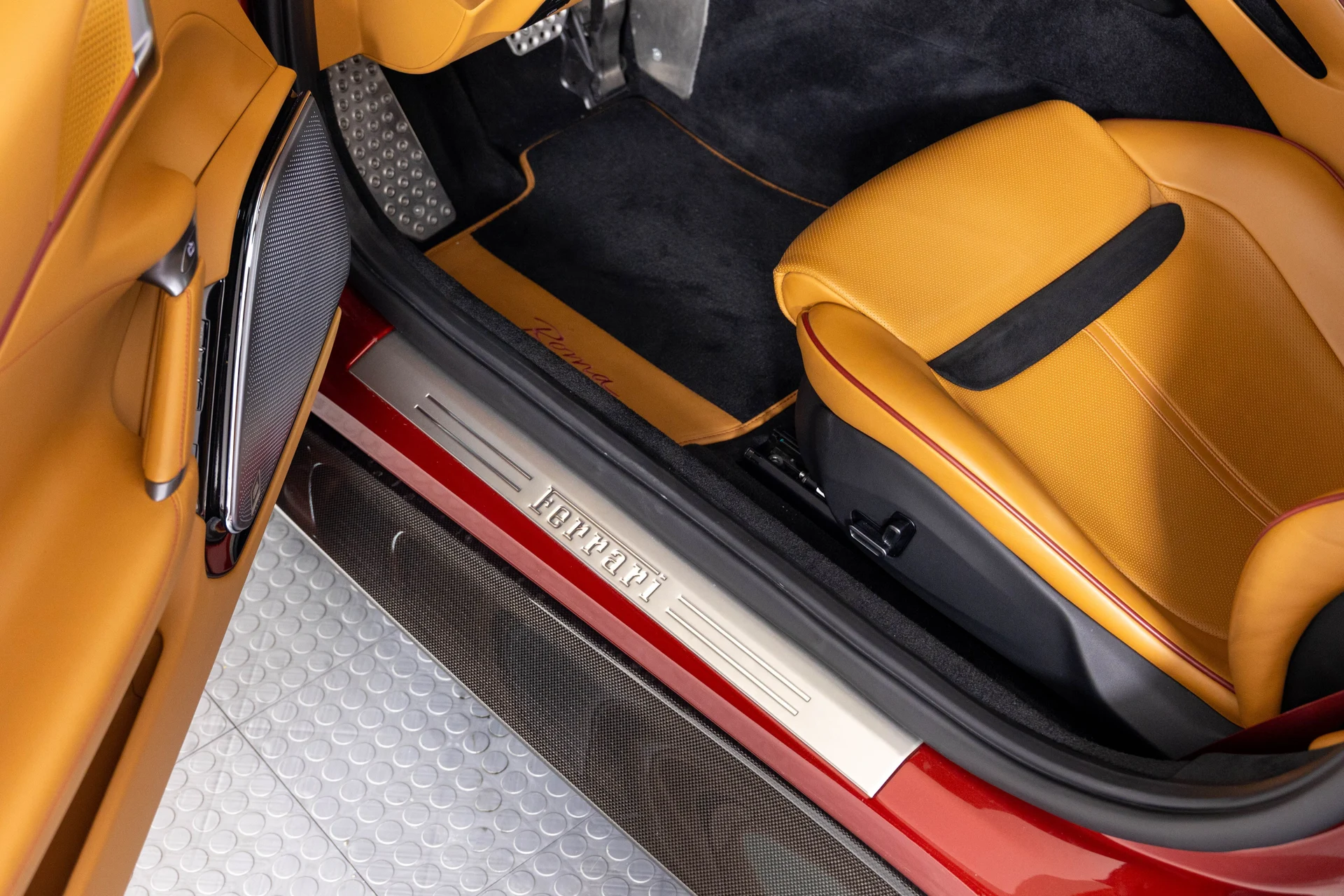 mph049_3739727332_2795ea7f1753c841e343f2dd34a909ab_19d7e575aa