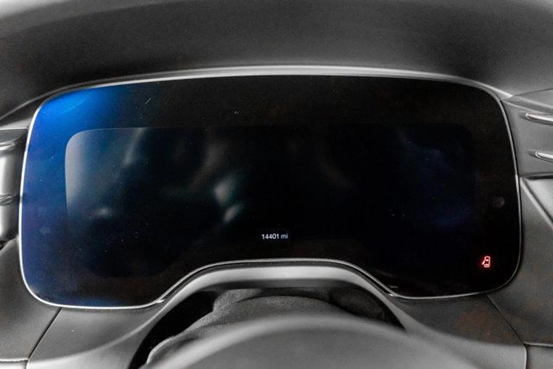 mph049_3740287587_j_SI_13r_Pzo_Q4_N_Bh_OGA_8_Ua_ABB_13_Y_794079fb11