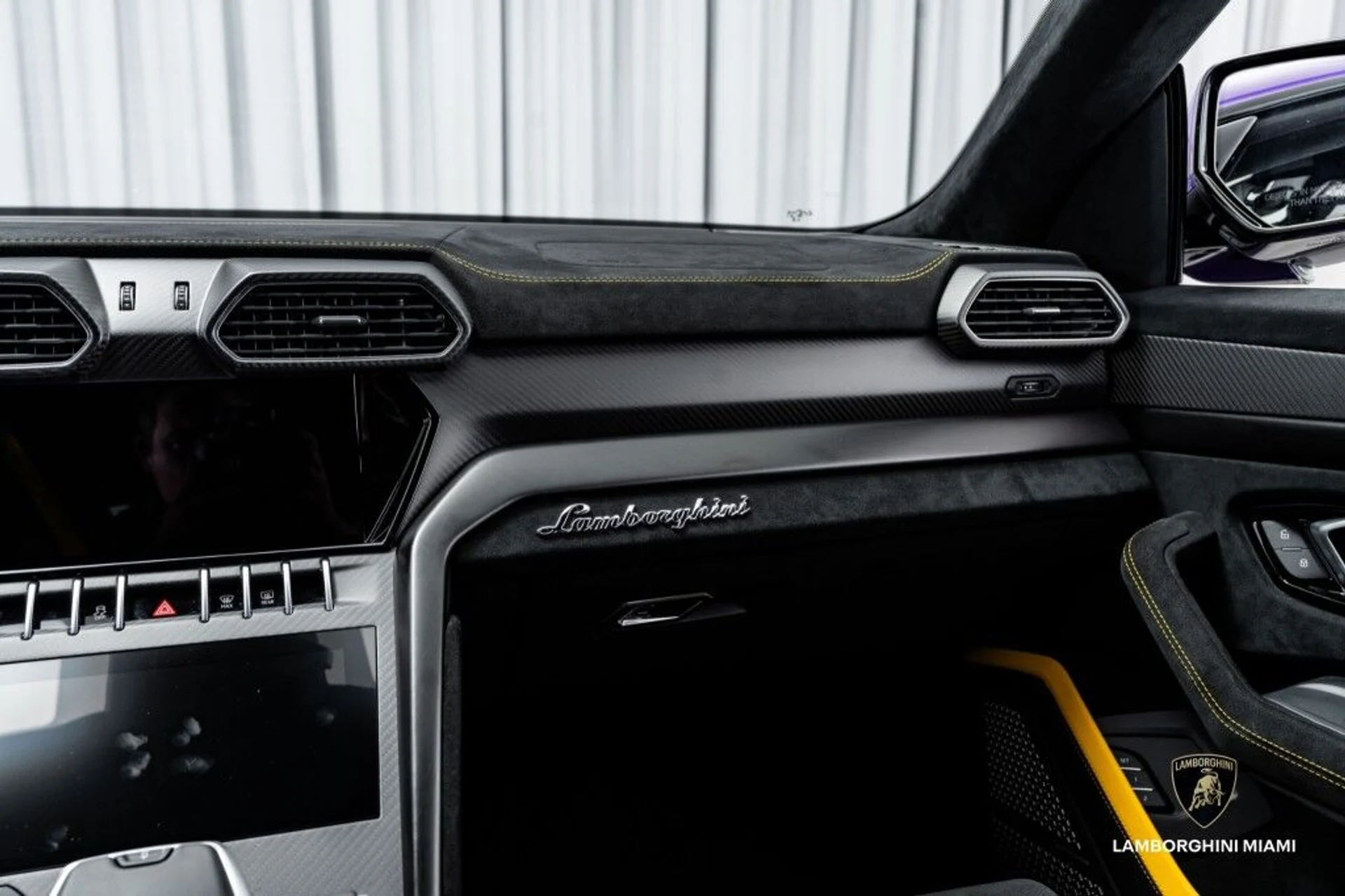 mph049_3741235936_260d1be111e5c0e2d3023be028f7019a_487f6ac034