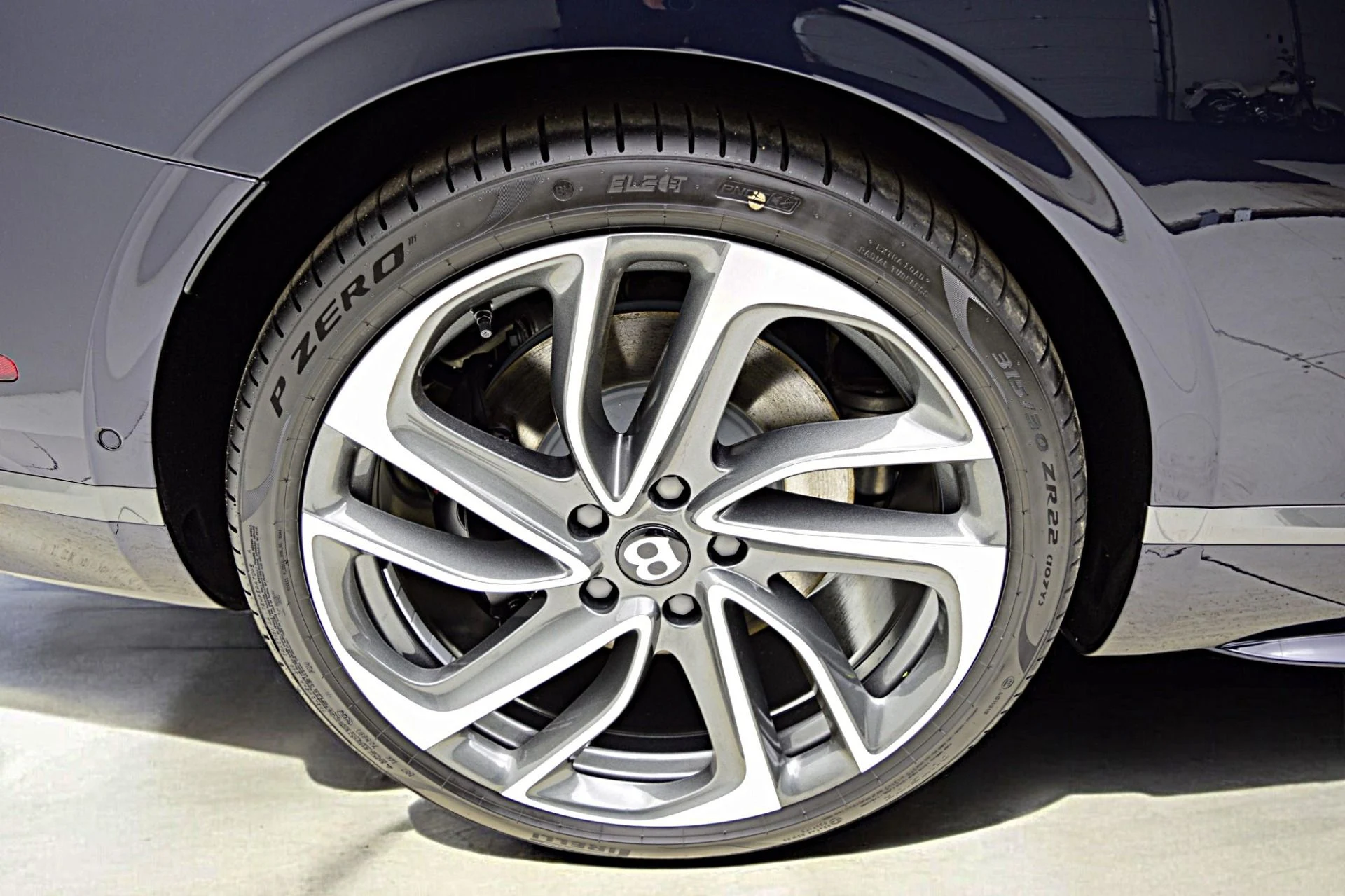 mph049_3741377546_Used_2025_Bentley_Continental_GTC_Speed_First_Edition_LEASE_OPTIONS_AVAILABLE_ac7bceb96d
