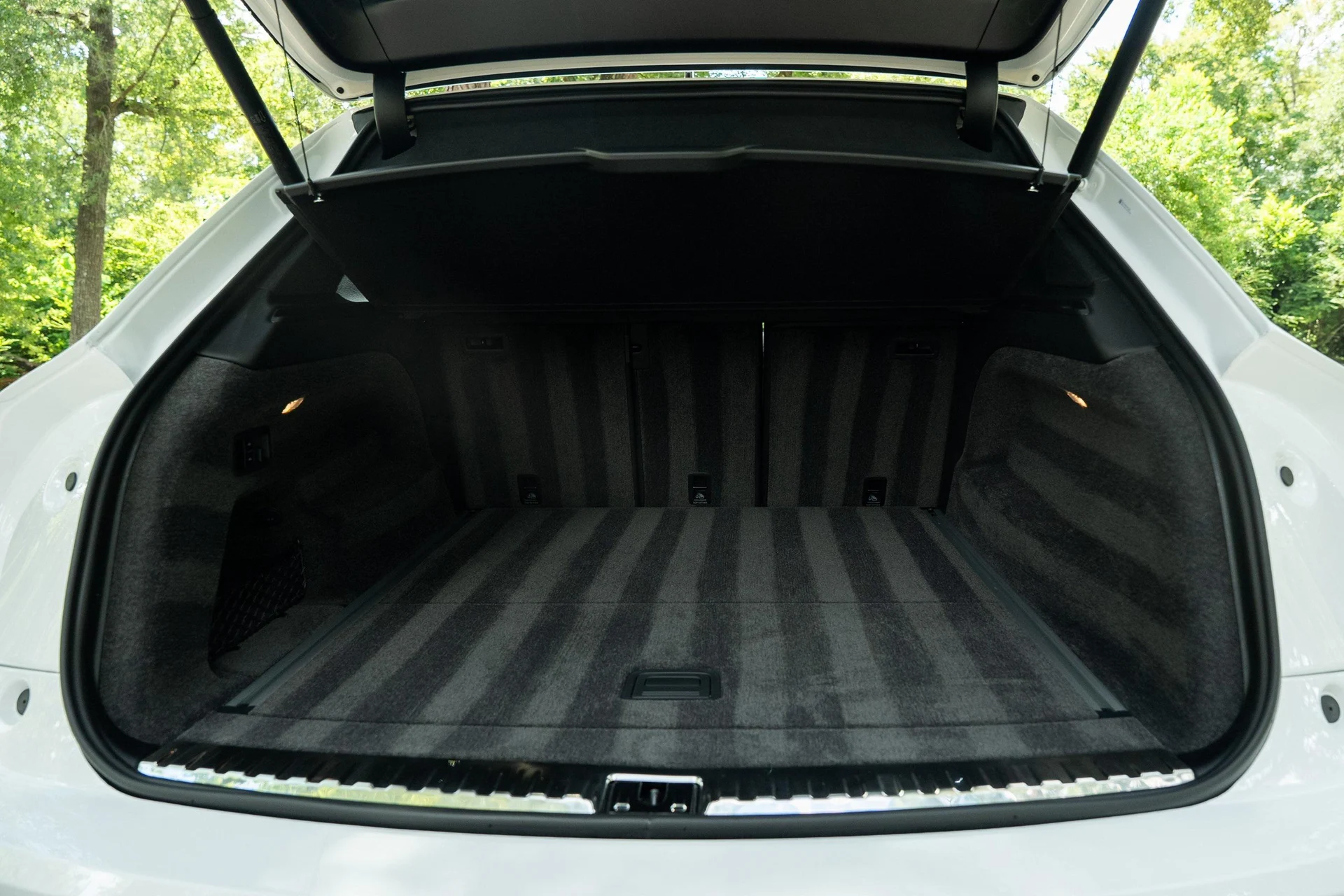 mph049_3744359415_442093801_689432cf3c08f0aab8b366ef_b7117d830f