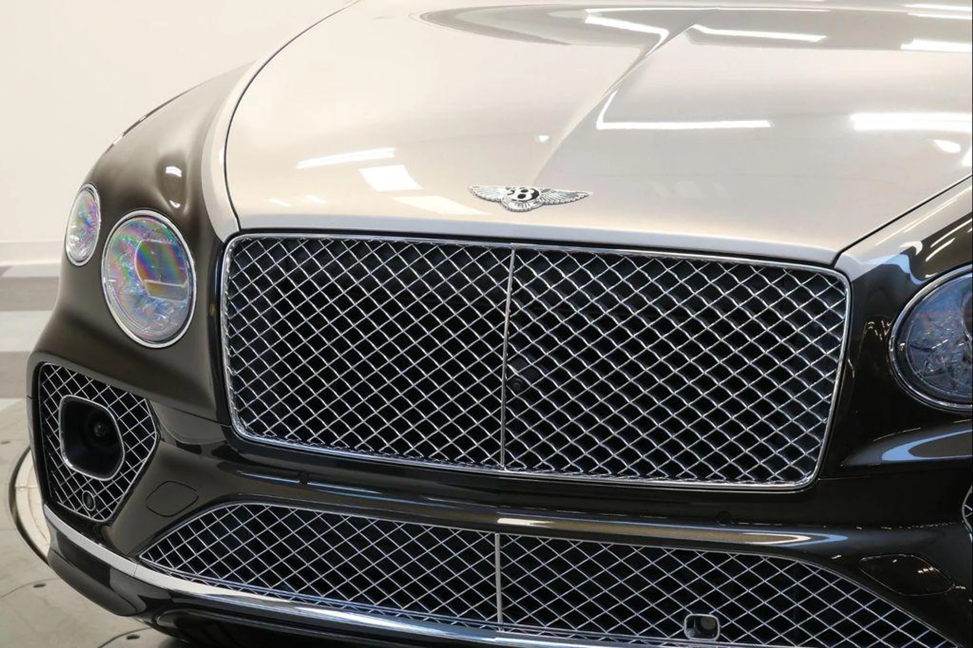 mph049_3744483813_qrkl0fv6h4z5_Q8pa10_Aq_U434_HY_d2952a4725