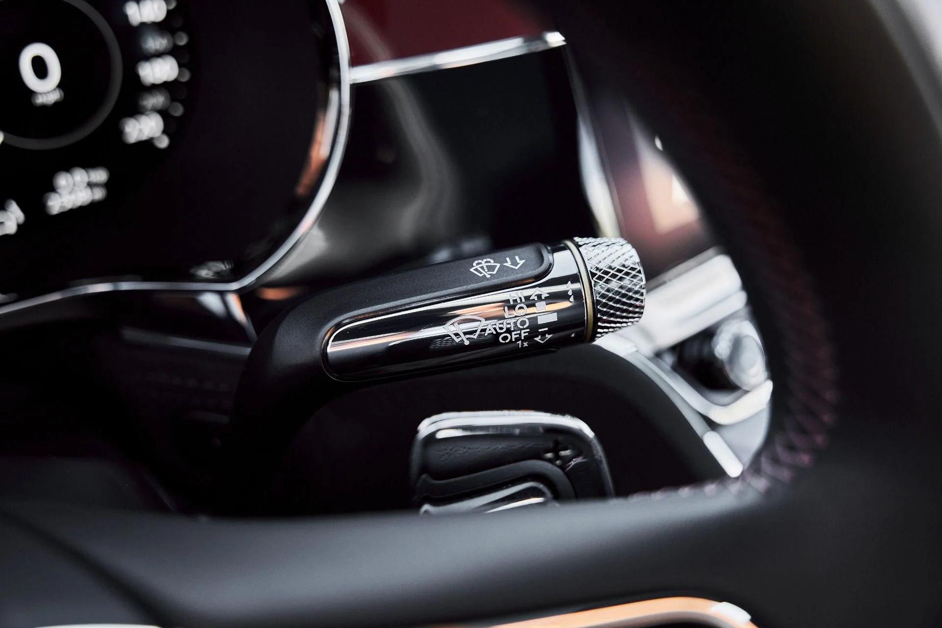 mph049_3745513488_Used_2025_Bentley_Continental_GT_Speed_1779498499_007bba5e2c