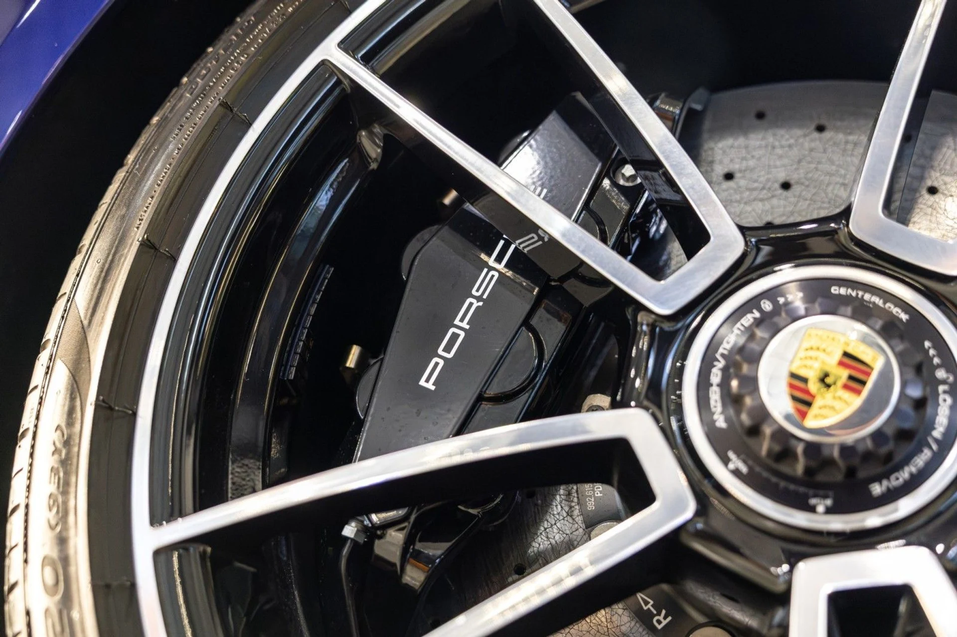 mph049_3746118458_Eg_3d1c50102e