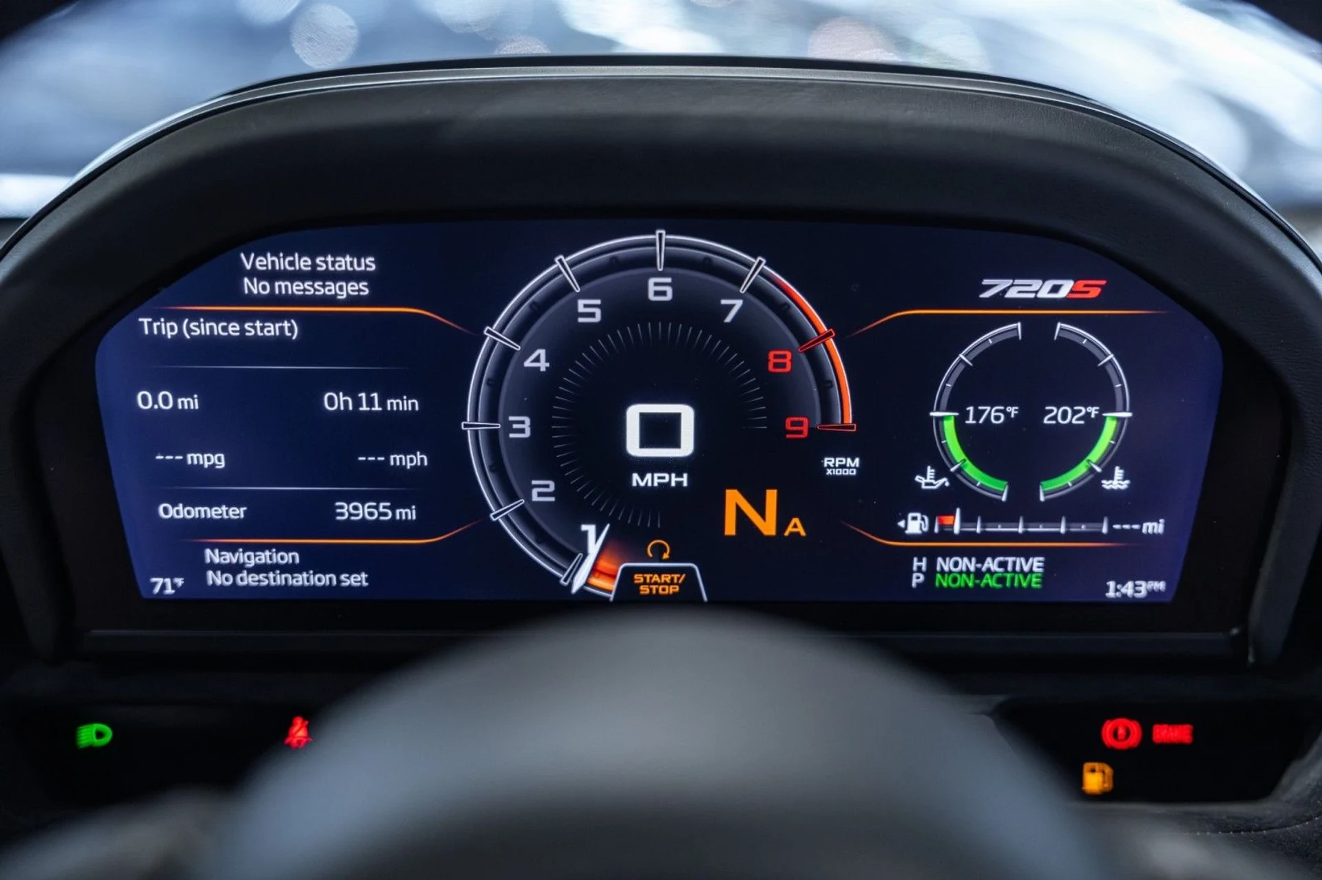 mph049_374713749_LA_eb98588ccb