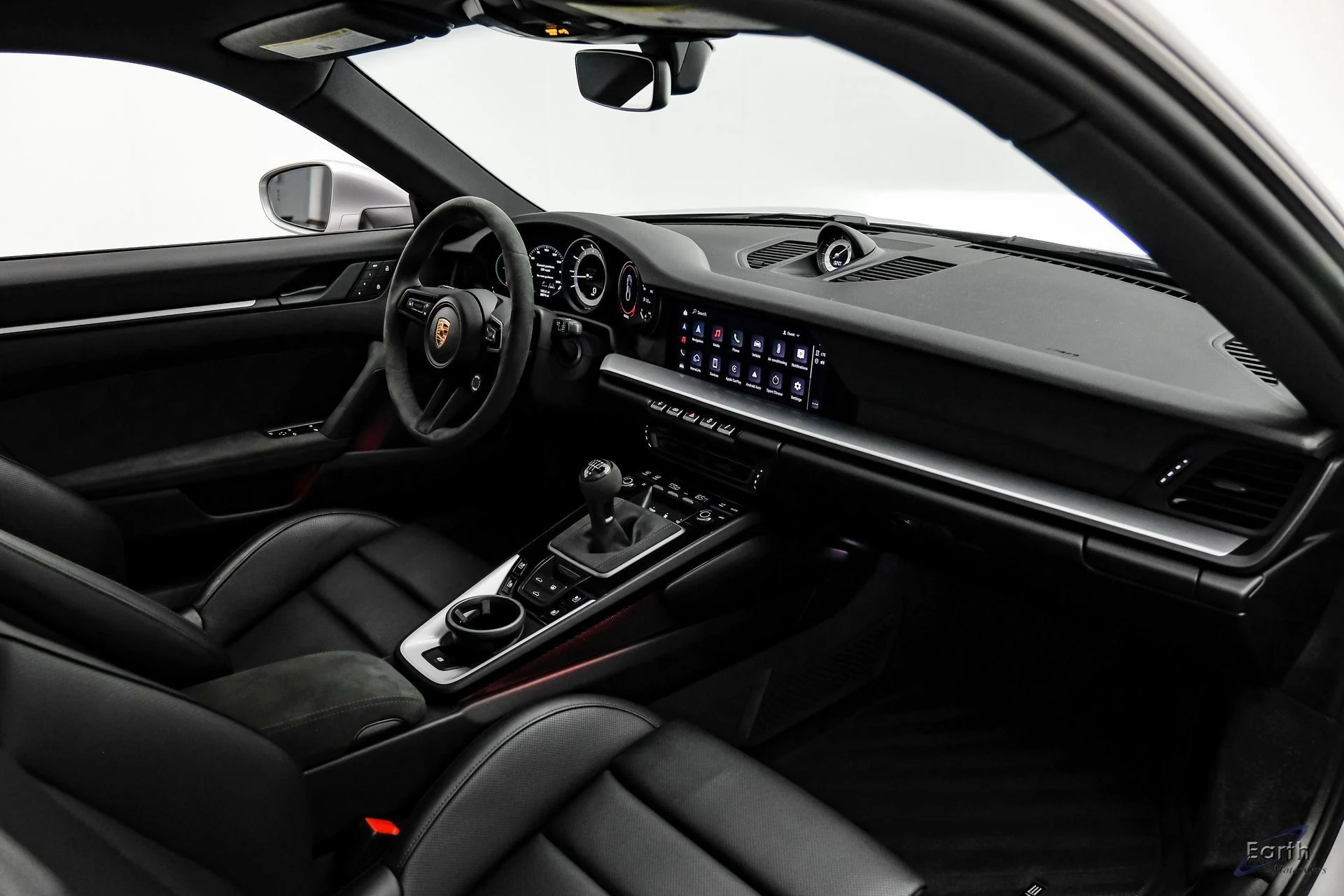 mph049_3748593723_7ebc3dbb09bd7cf6b91d7bc1d7fe3d33x_78d143e3f3