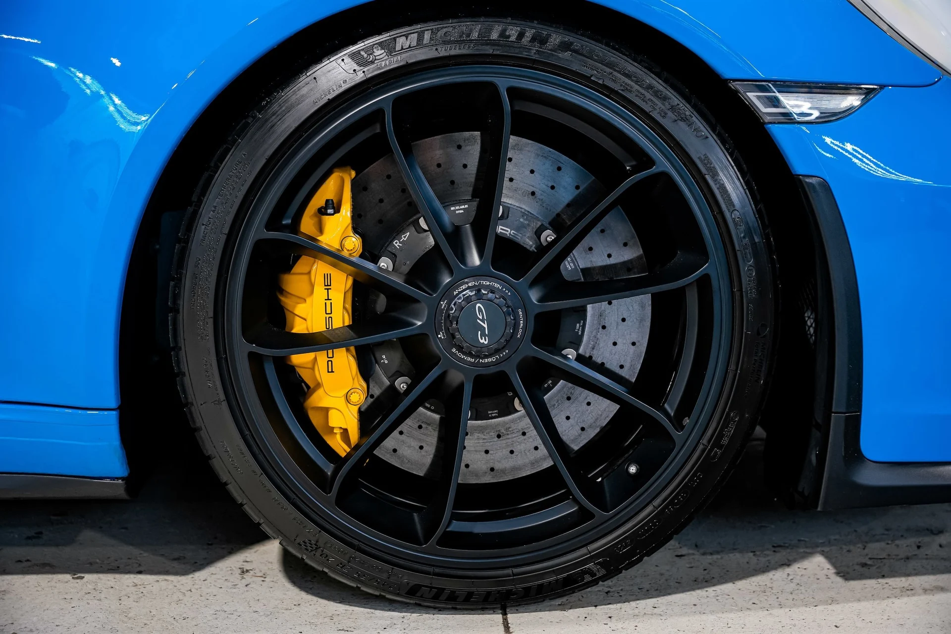 mph049_3749680826_036e060dd6bc6dd5e8eb1ccc612f0687x_eb60c8cd0f