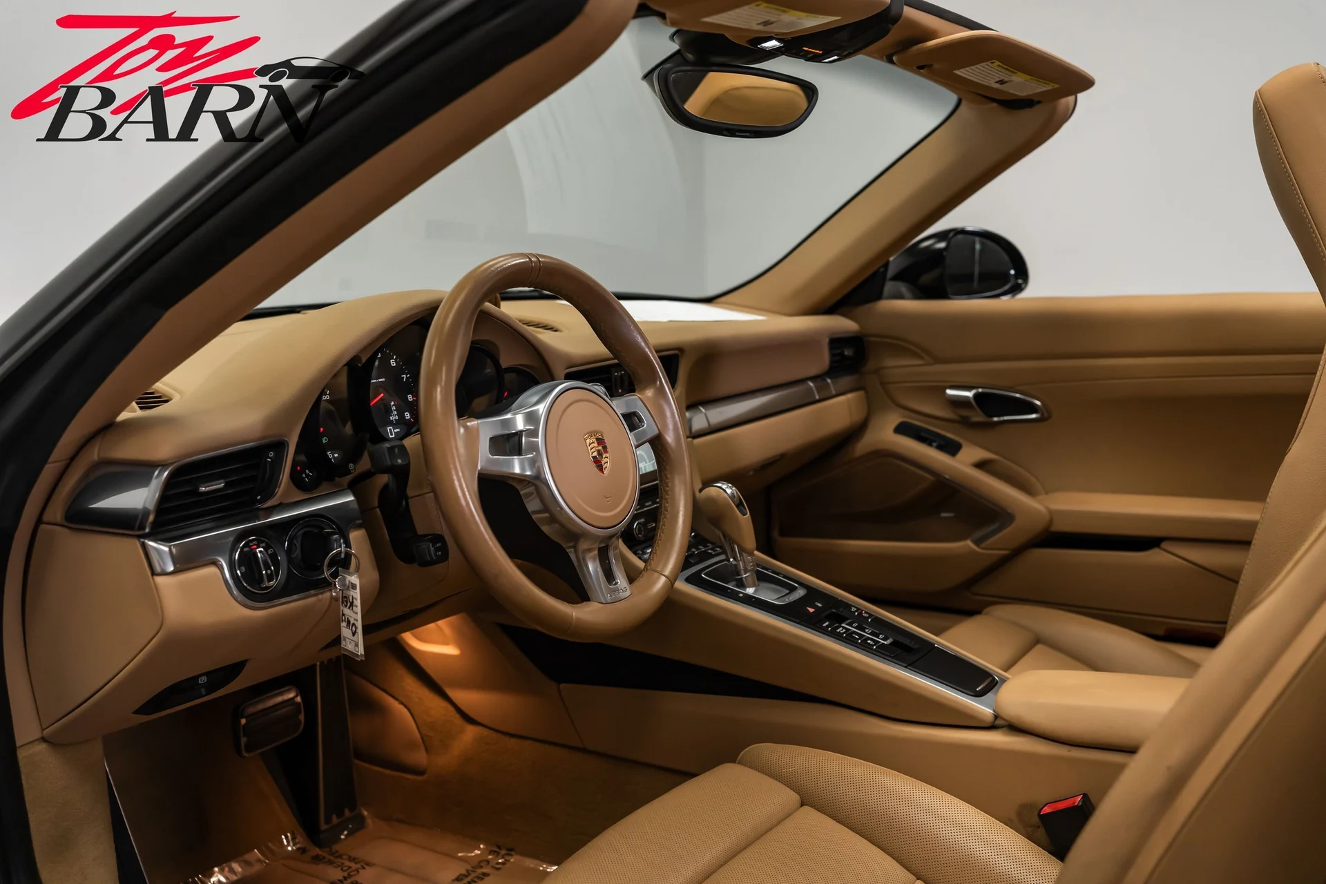 mph049_3749980405_d3e352f05a5062e07d7f3fb164ebd244x_03612c752e