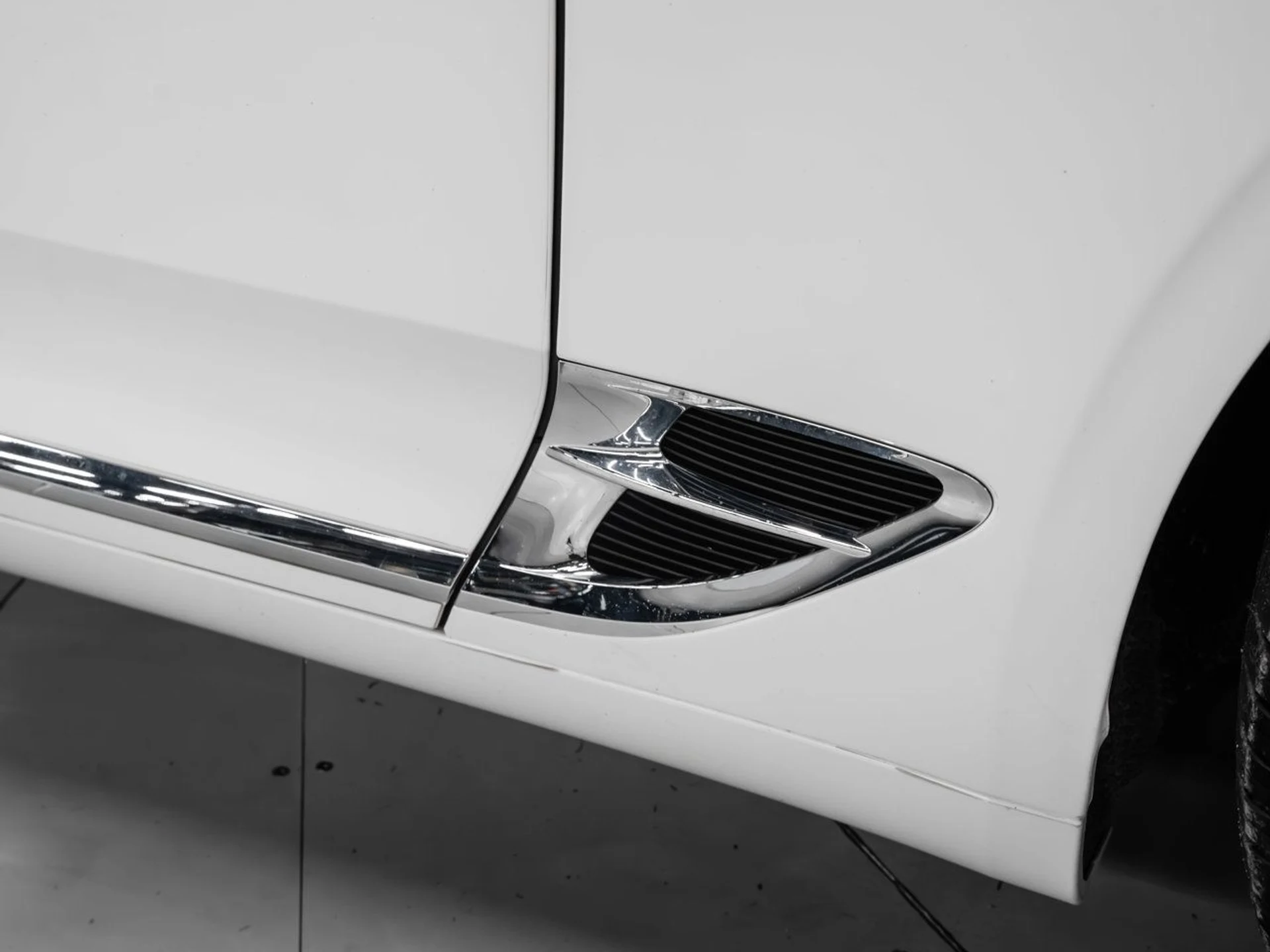 mph049_3750243818_bentley_continental_2020_4b2772c7cb