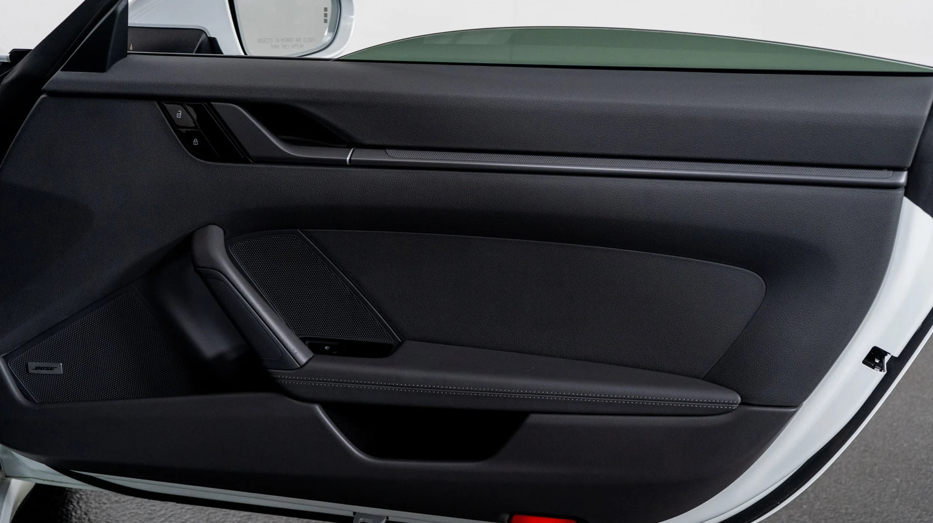 mph049_3750628734_content_homenetiol_com_2001243_2130496_0x0_6120d773f7574c81b1f7c6d05717852a_71f665a78c