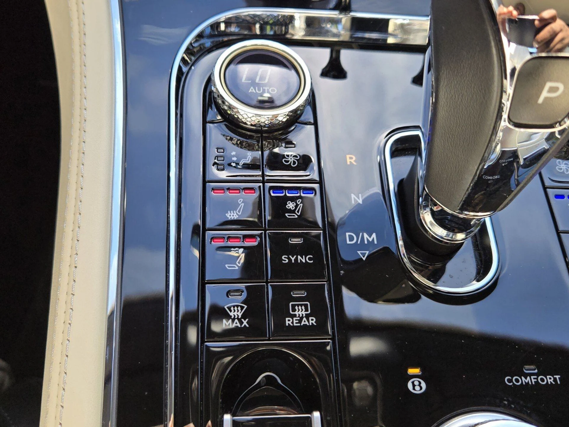 mph049_3750849109_67a82e5dd21fa466cd1fa40e0de1c6bax_cea41aaca6