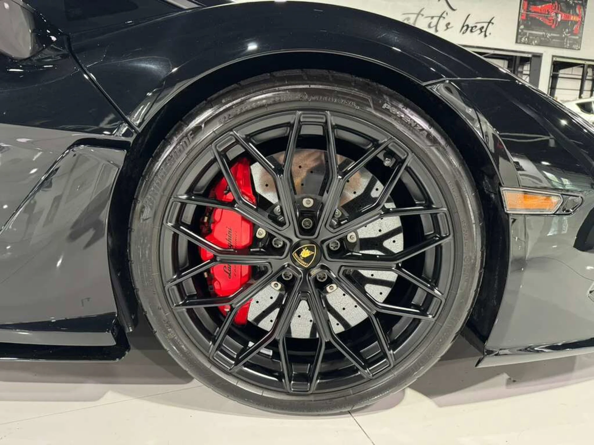 mph049_3751830263_853792e55024cb8682a50e2040d78a52_31d61115b6