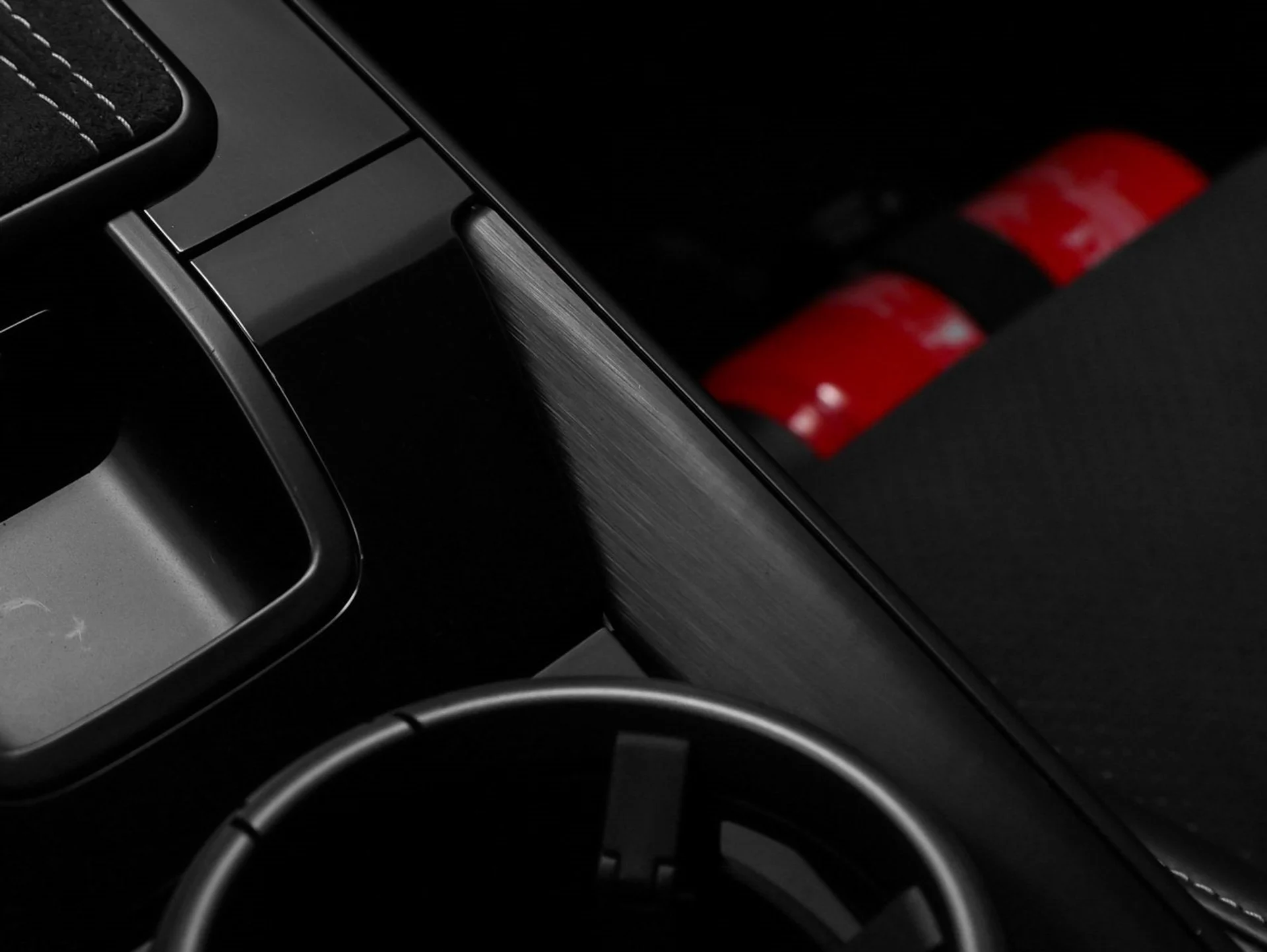 mph049_3752227416_50_87b83efe1c