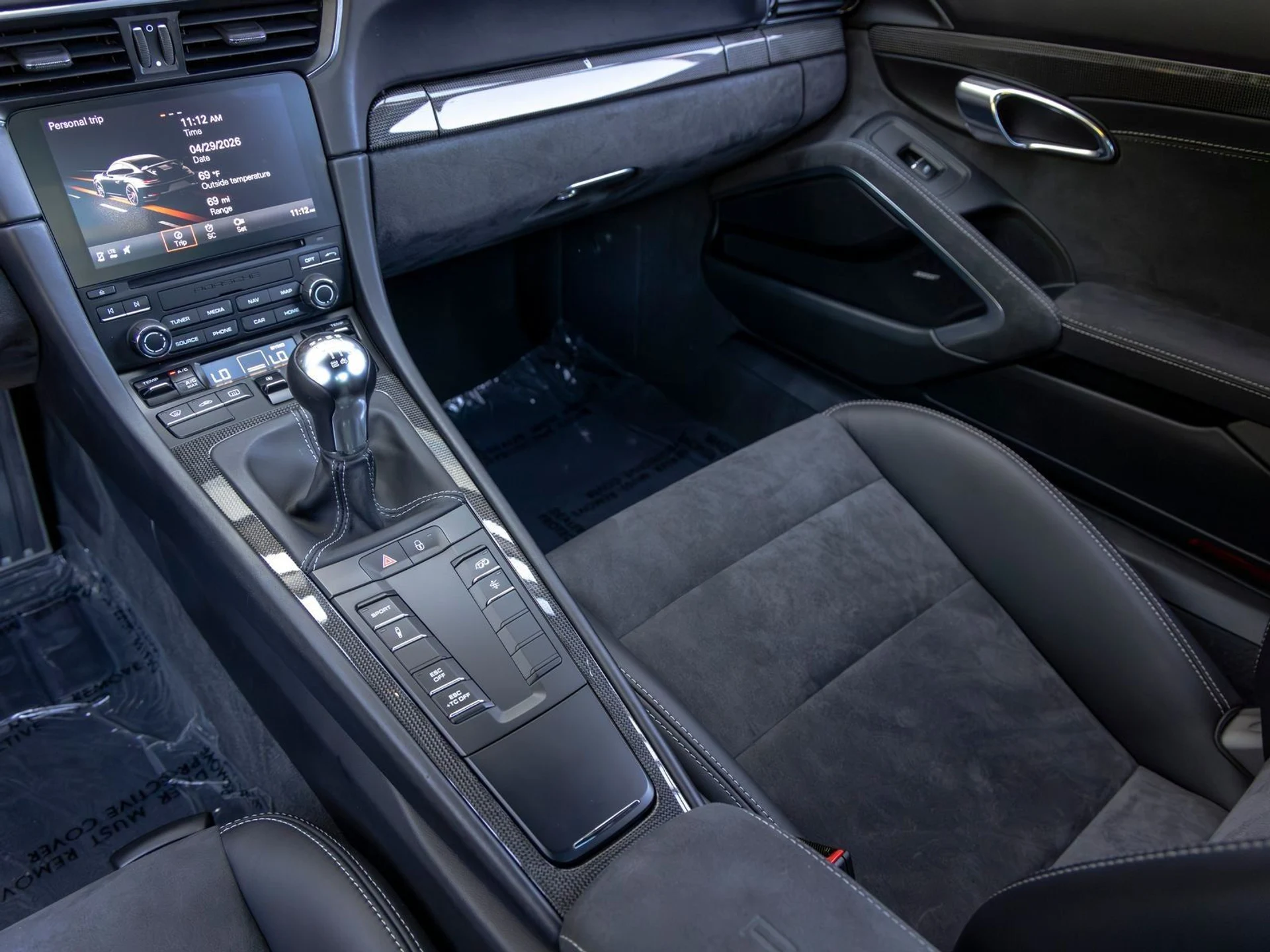 mph049_3754526614_50_2cbceea9a6