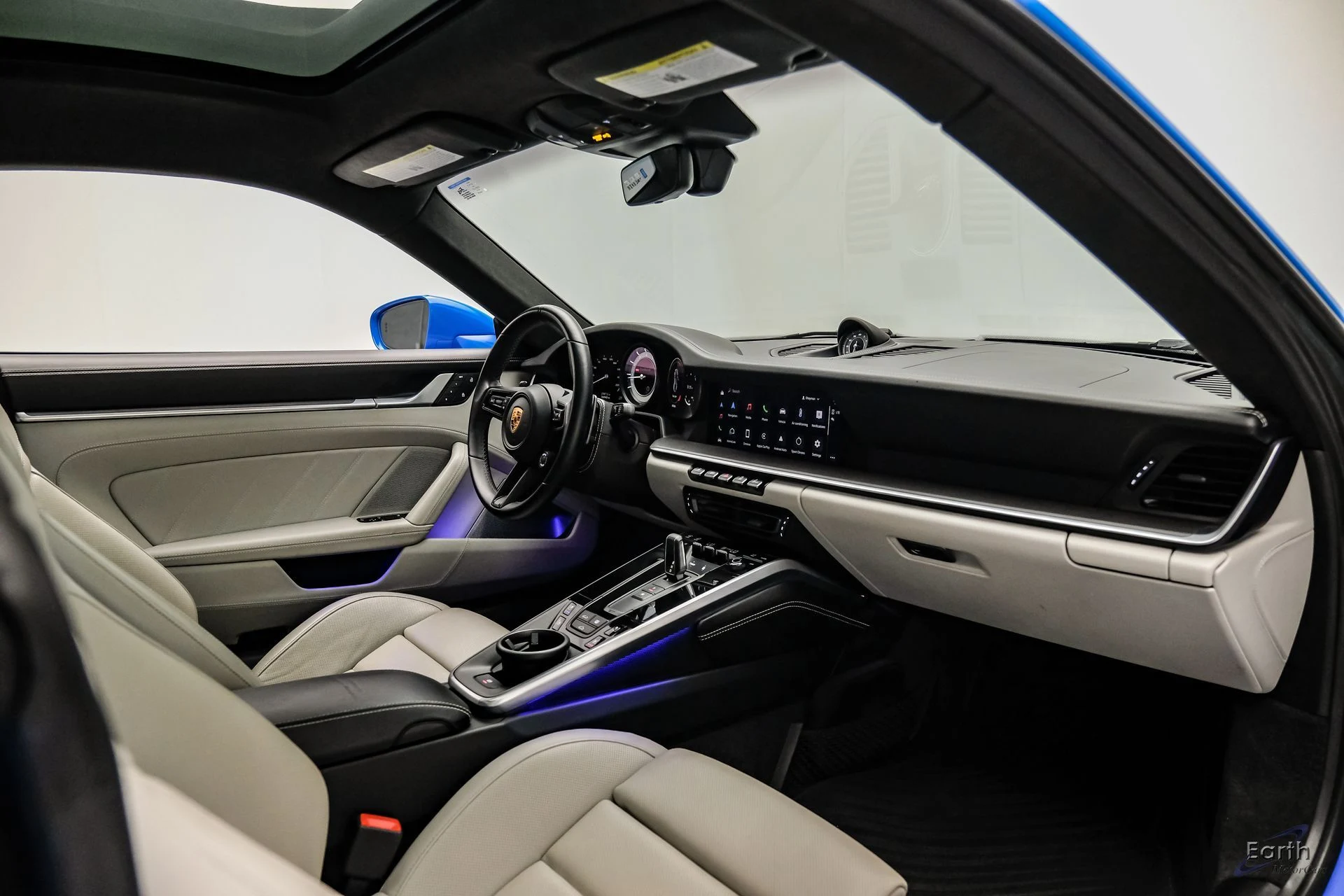 mph049_3756314881_277015fae89fae6c7f44b2e07246eb0fx_7b88f9211f