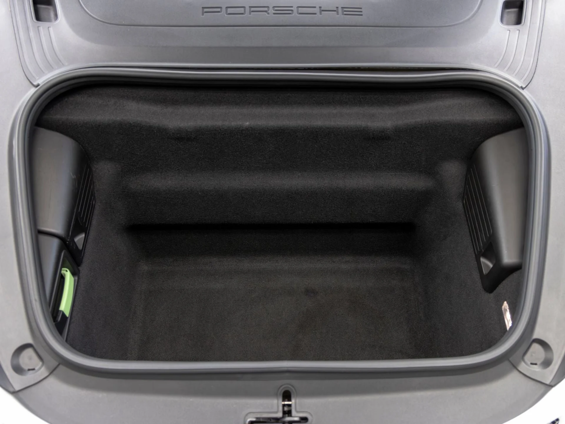 mph049_3756396311_50_3f6d01c3f8