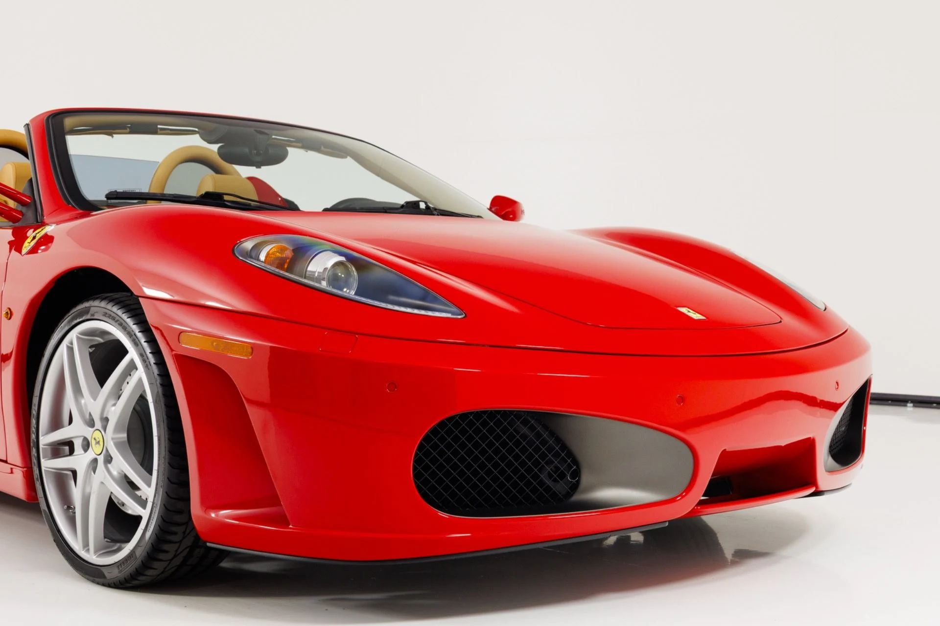 mph049_3756653069_Used_2007_Ferrari_F430_Spider_1775860937_50653266a4