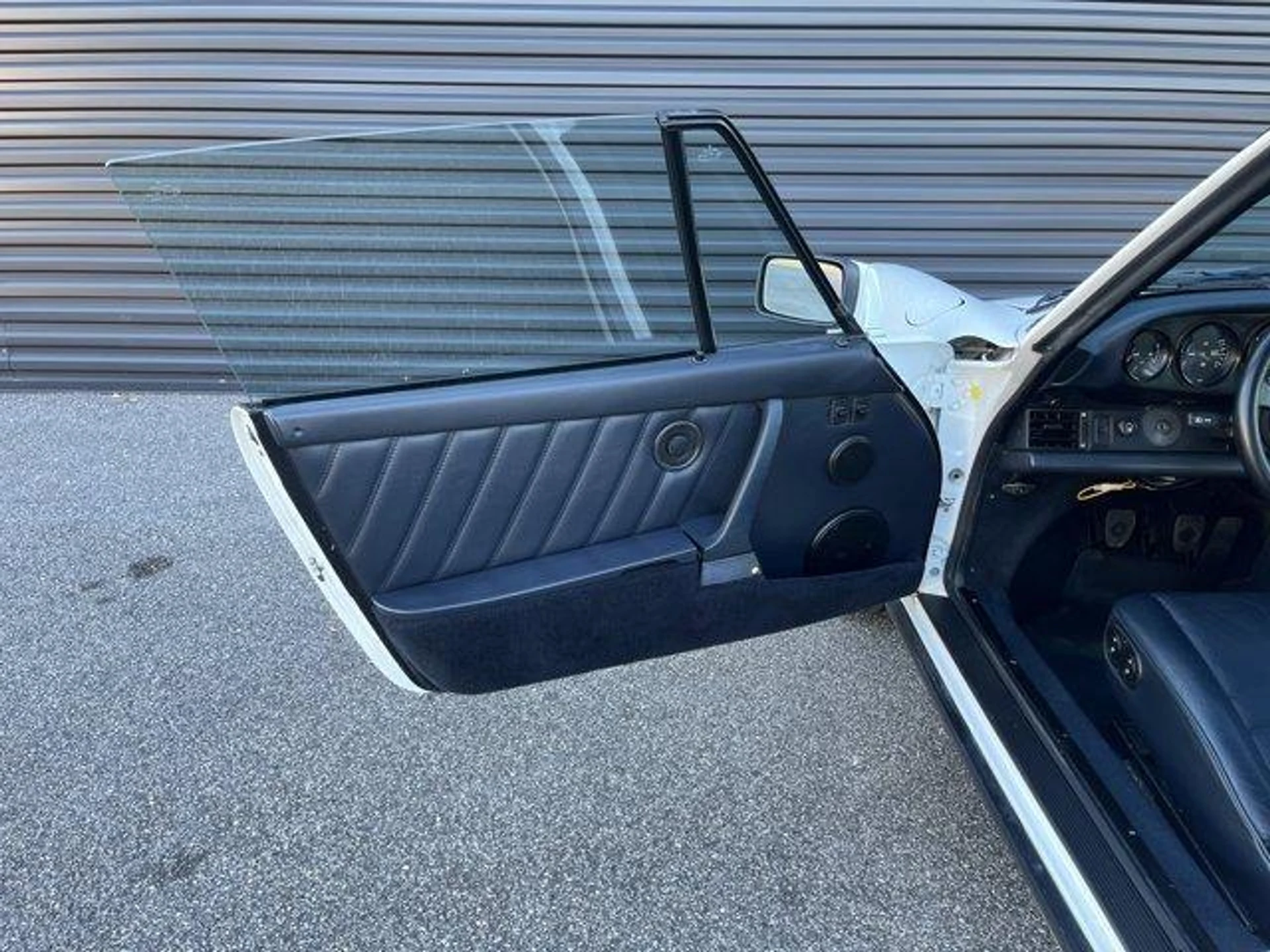 mph049_375711648_l_Xl_Y29d_Wzwqc_LON_Hki_J_Qo_Wsn_Io_8bdc81fe83