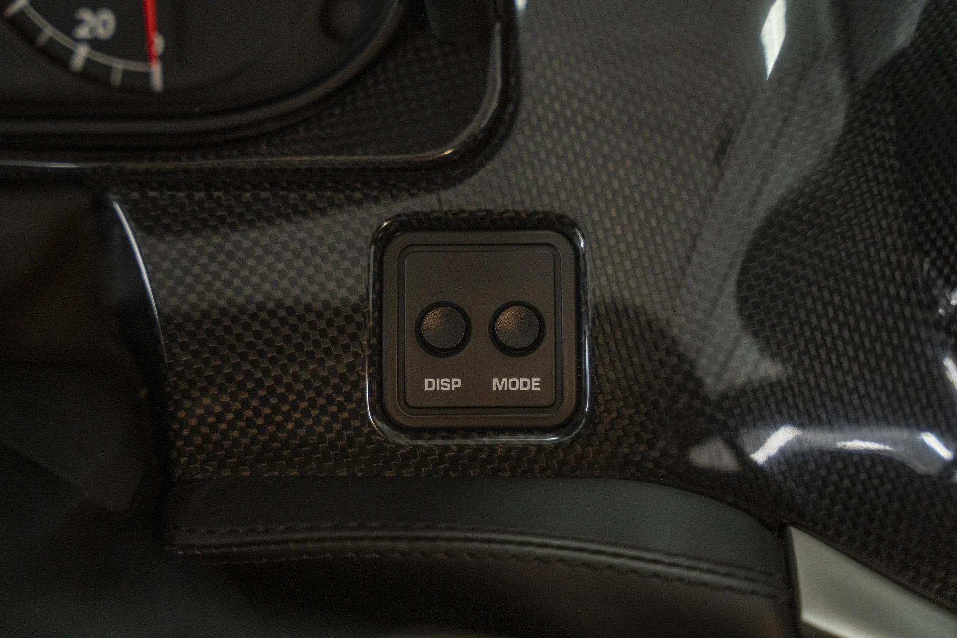 mph049_3759644191_e0709150058841e5a3a9692e22ddaaf8_da16adf2c5