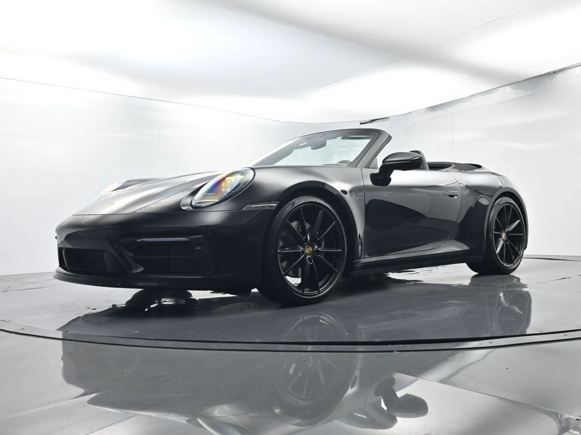 mph049_3761122654_06aae64c556dc1630bc34a62d2b7d718_4f10ef1f0e