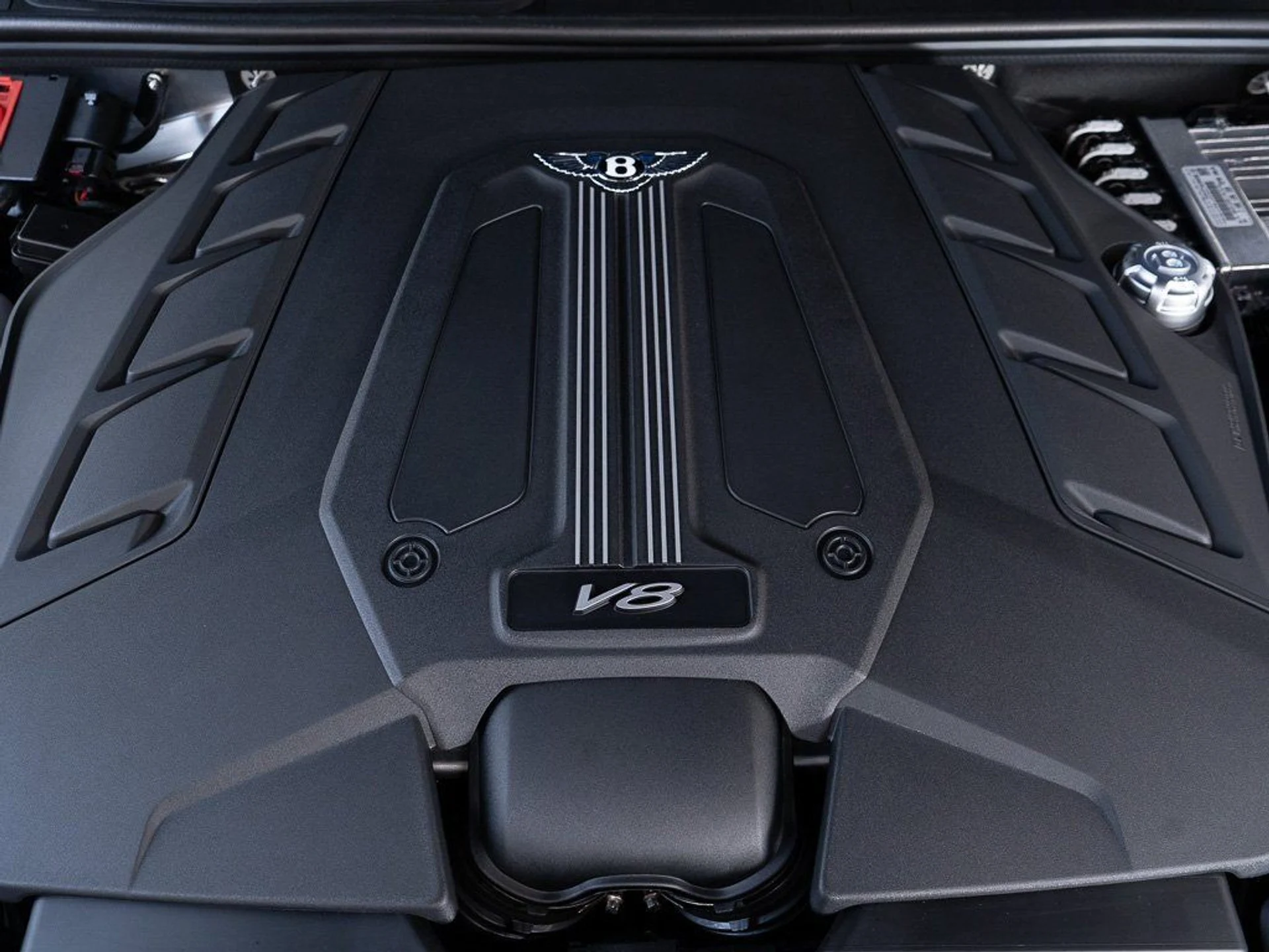 mph049_3761160051_e817809455cc4790bbcd6252b45eea82_017bbfcbf5