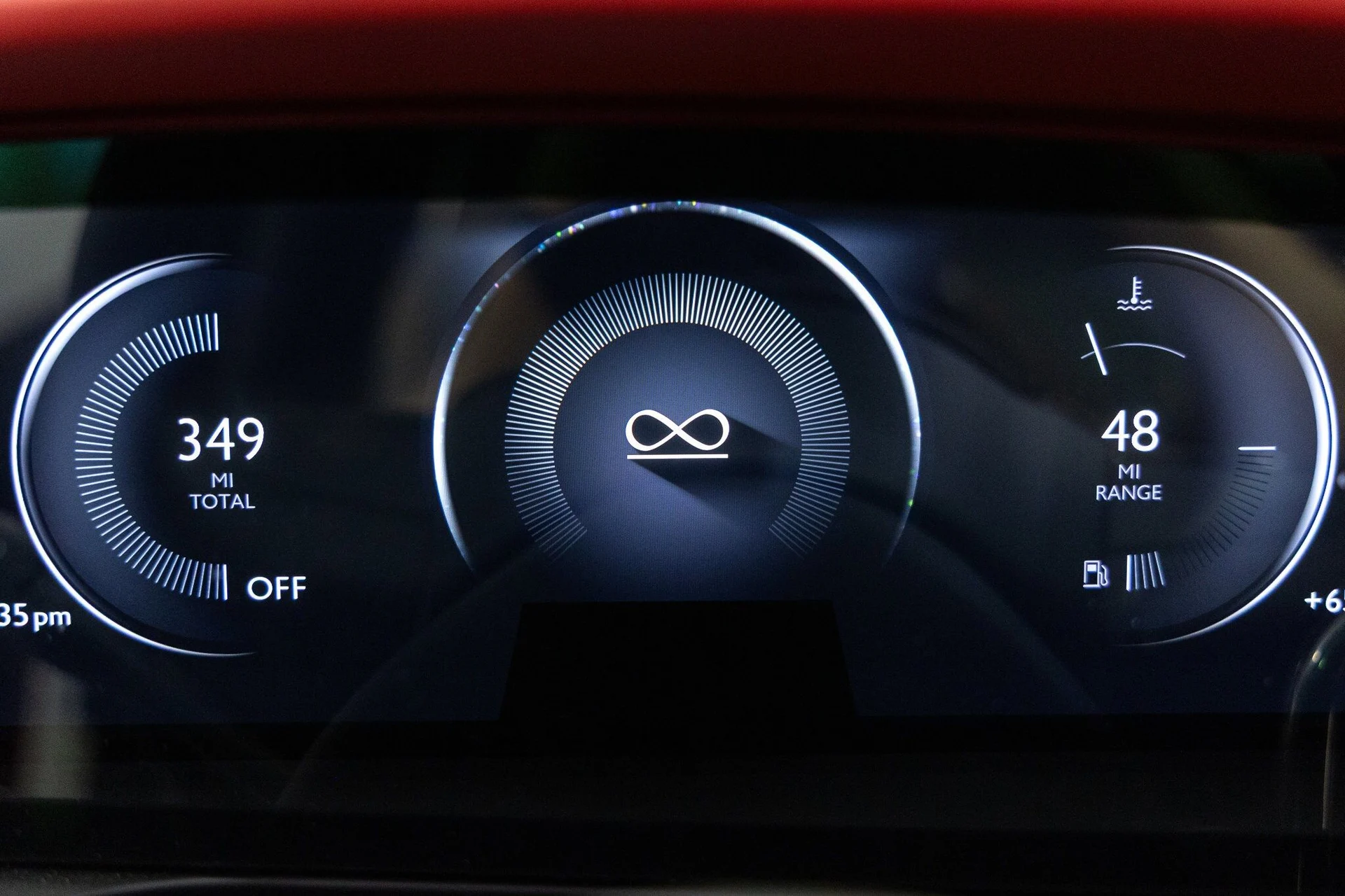 mph049_3761538139_e1f83c3d9fc5113bd6281834d85e2771x_d759acd1af