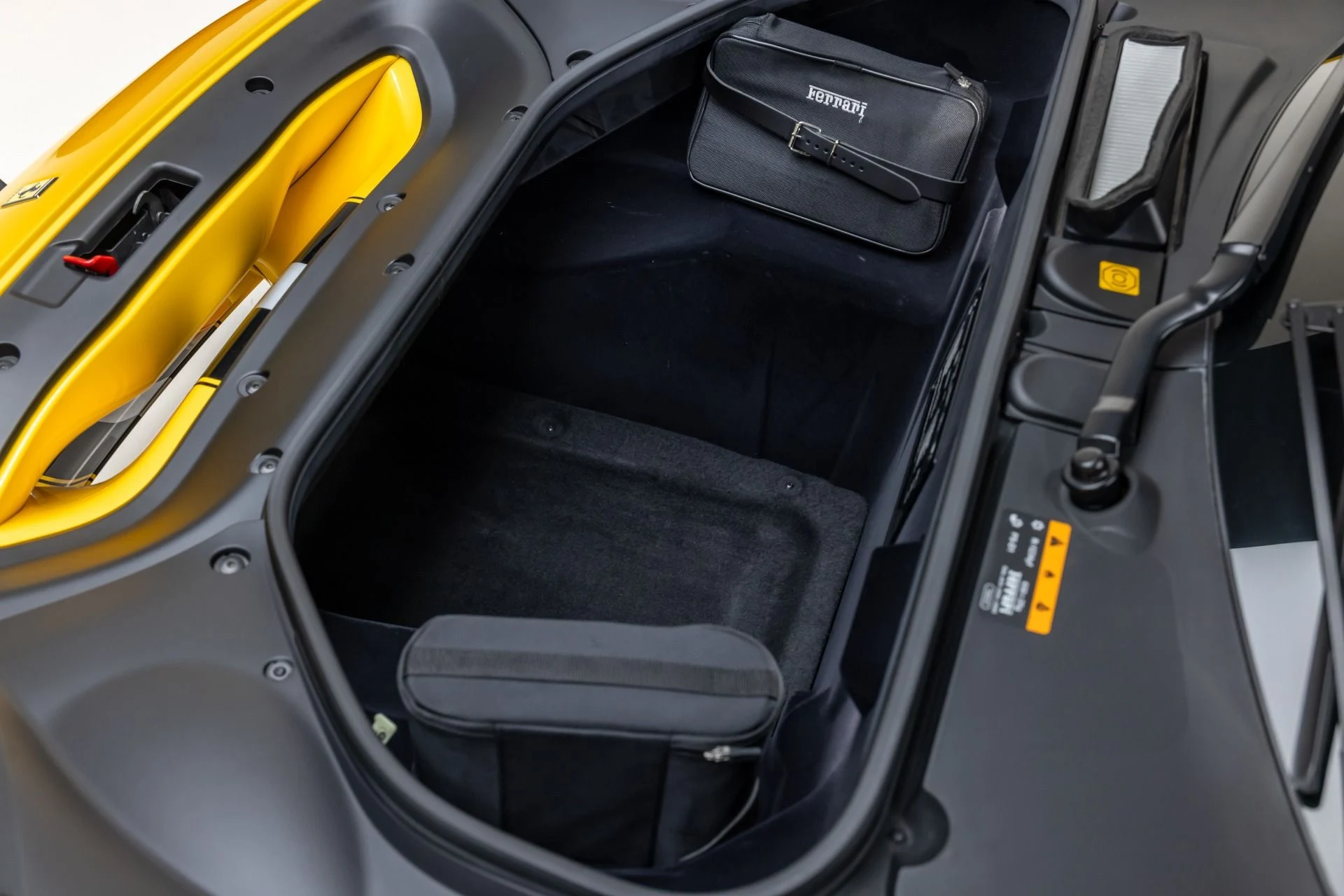 mph049_3761683545_13163_p50_l_b212ddfdd4