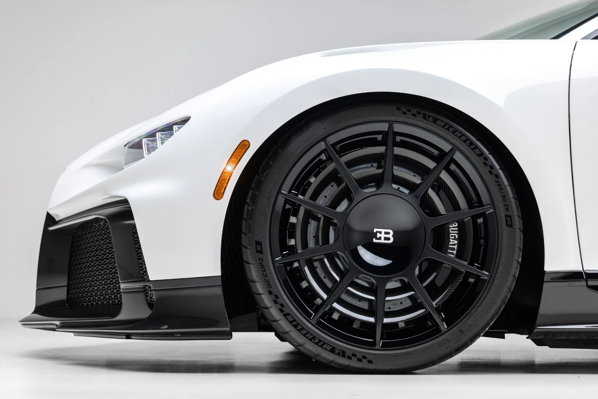 mph049_3761909788_11790_p50_l_aa92ab6076