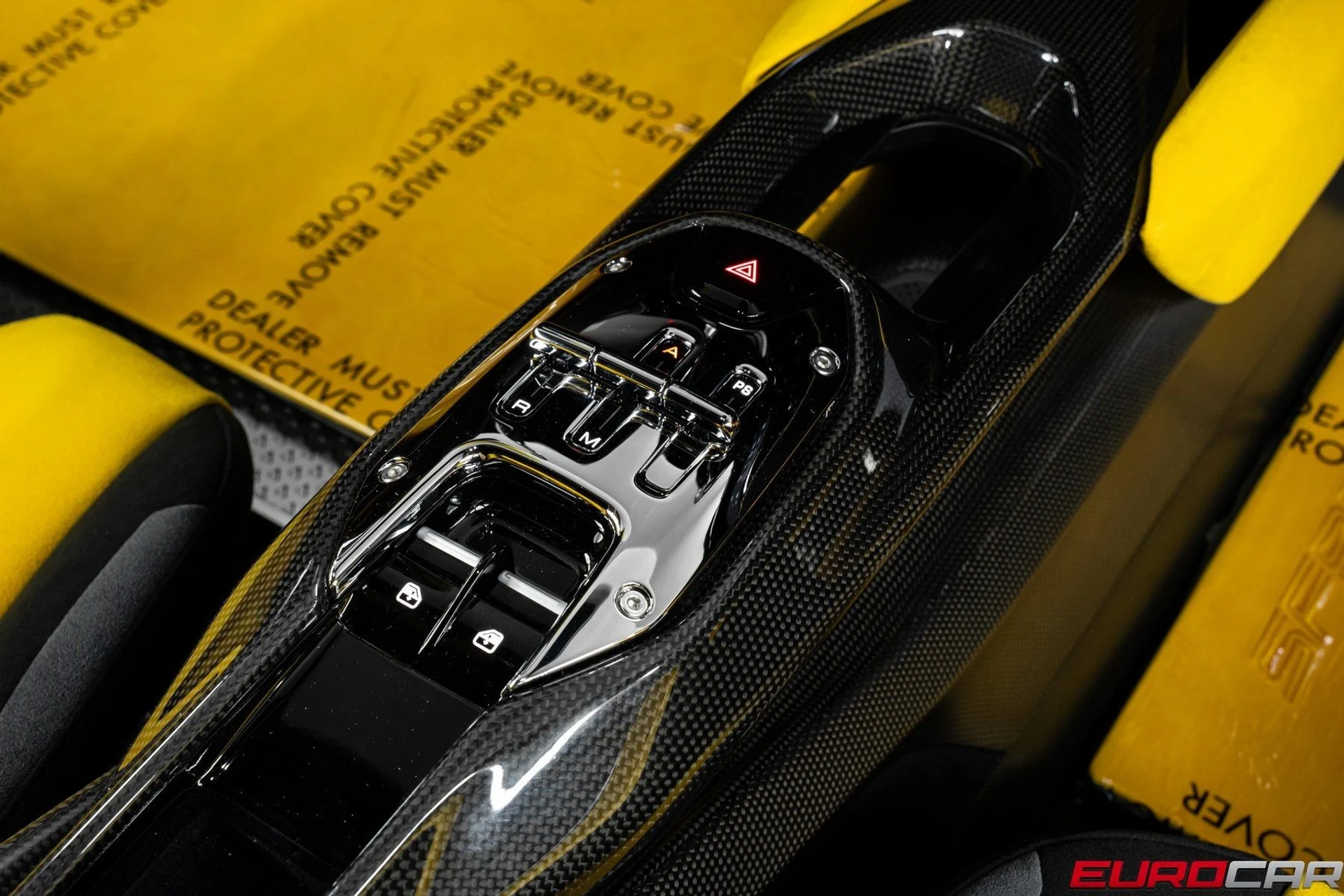 mph049_3761932022_image_50_5d2fca84c0